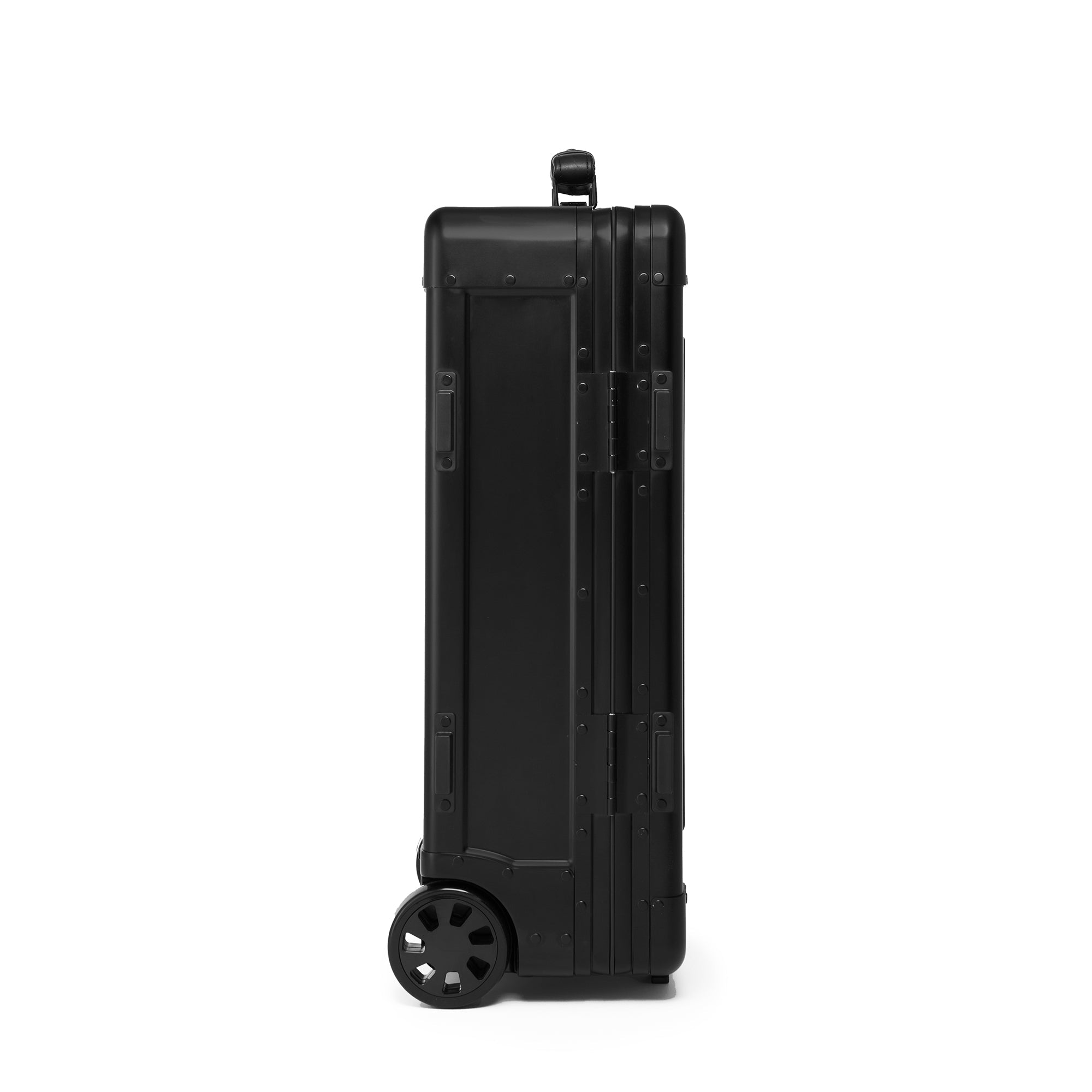 Sterling Pacific 35L Cabin Travel Case