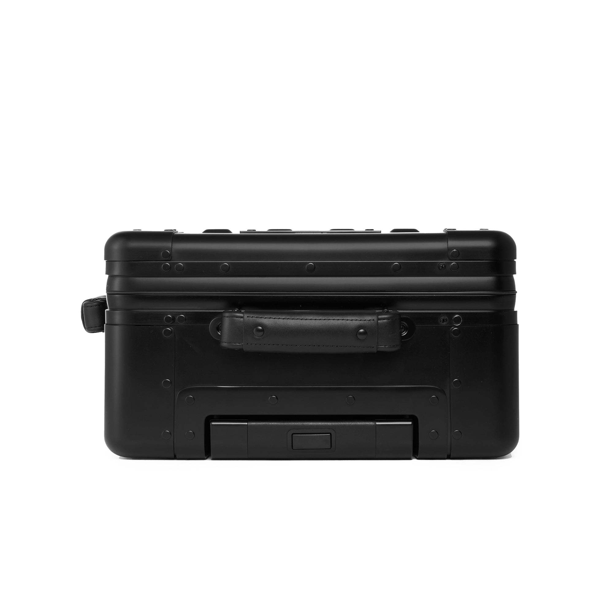 Sterling Pacific 35L Cabin Travel Case