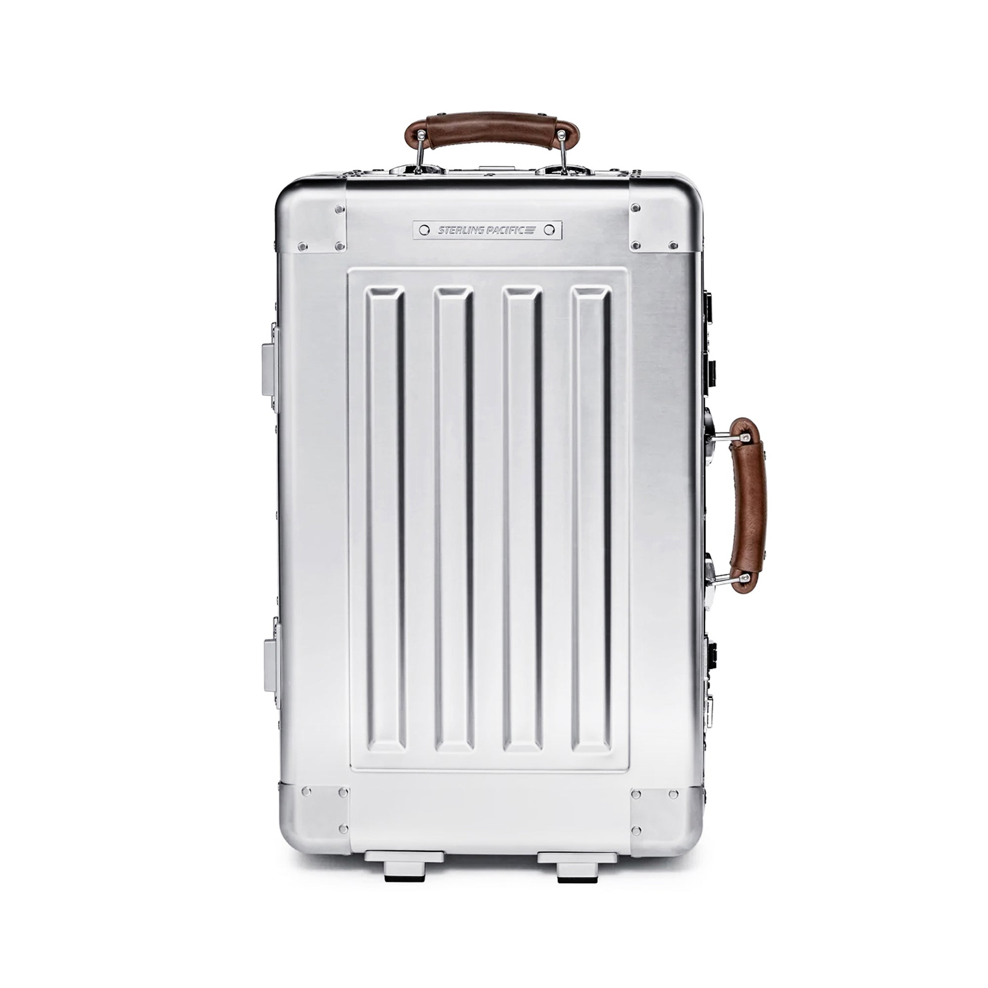 Sterling Pacific 35L Cabin Travel Case