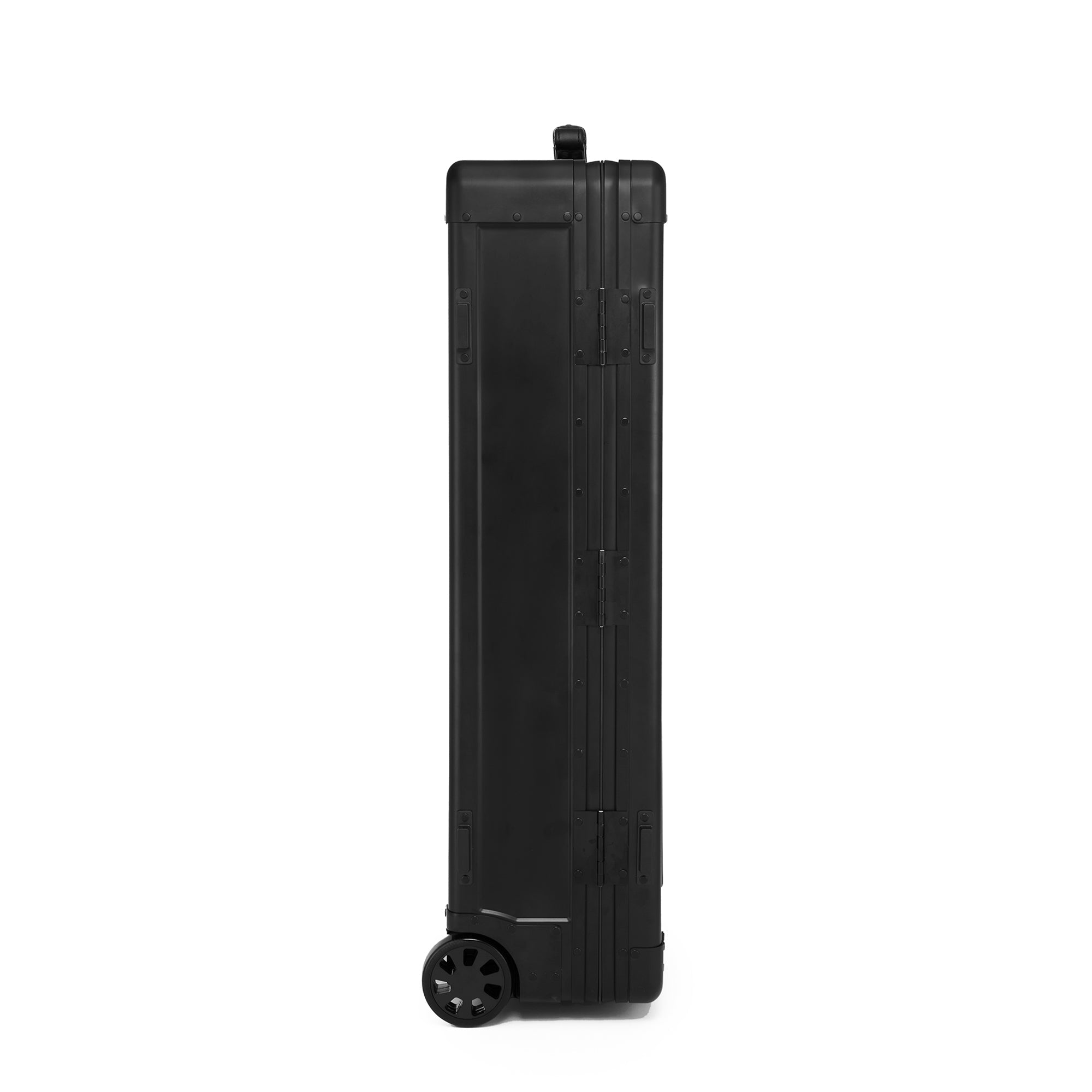 Sterling Pacific 80L Check-In Travel Case