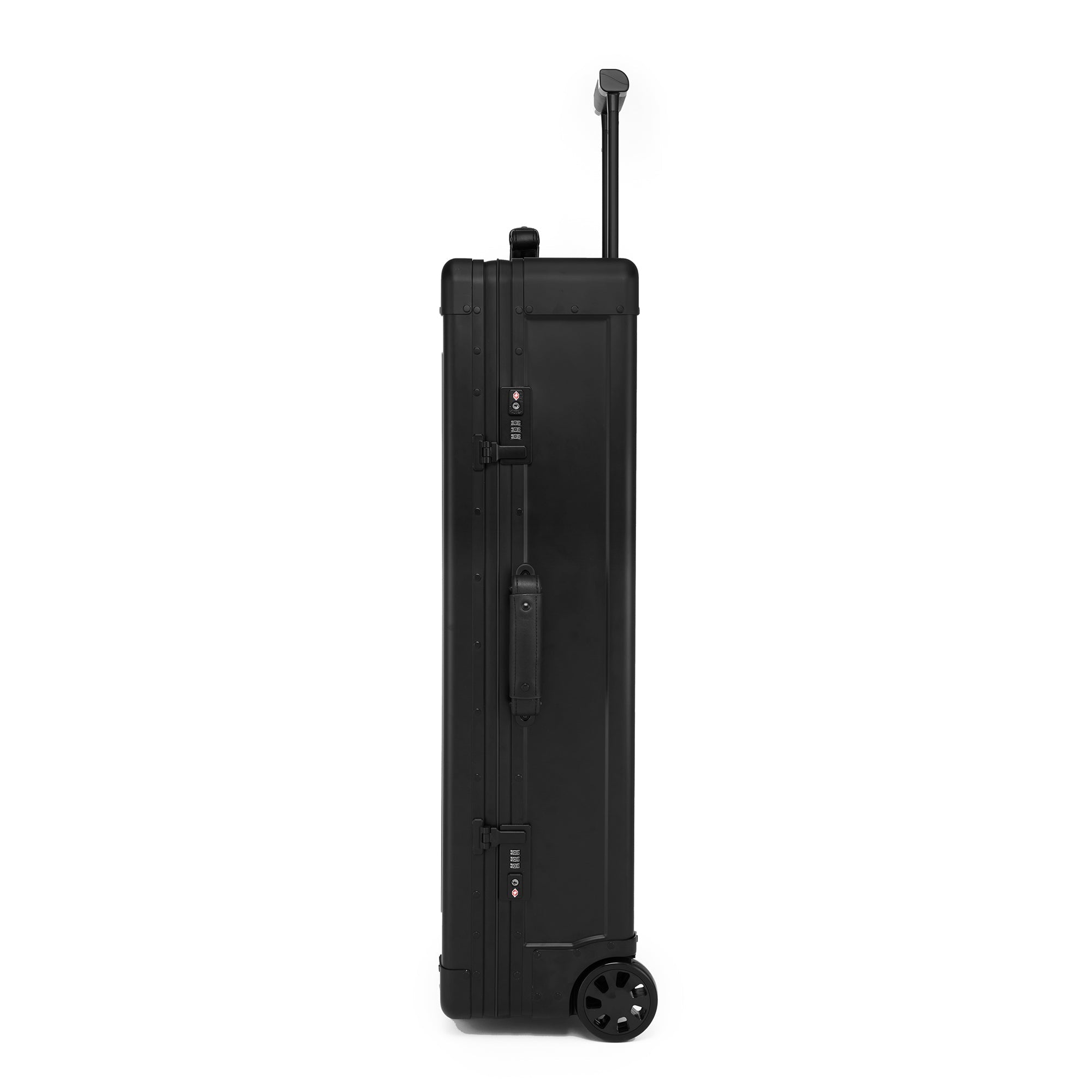 Sterling Pacific 80L Check-In Travel Case