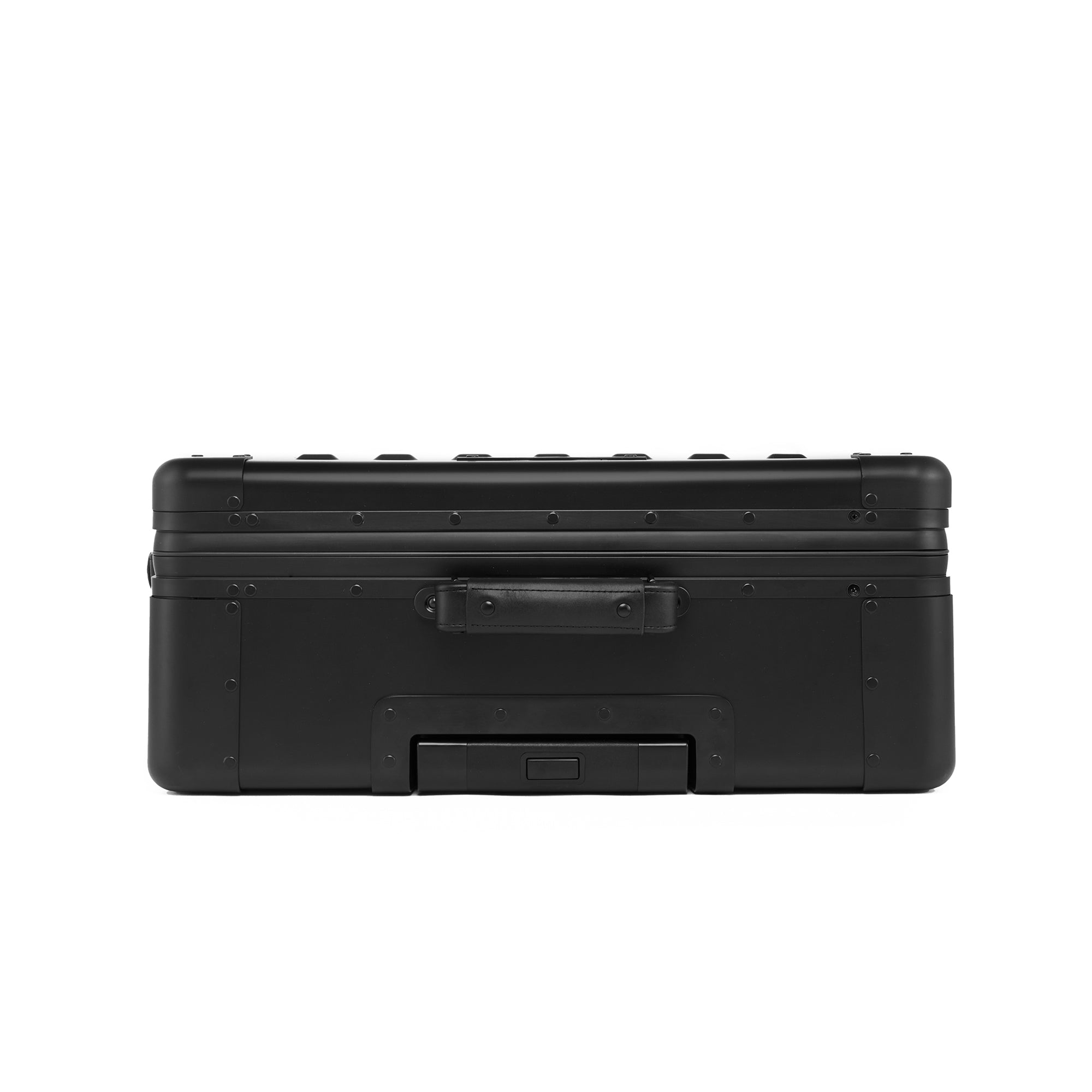 Sterling Pacific 80L Check-In Travel Case