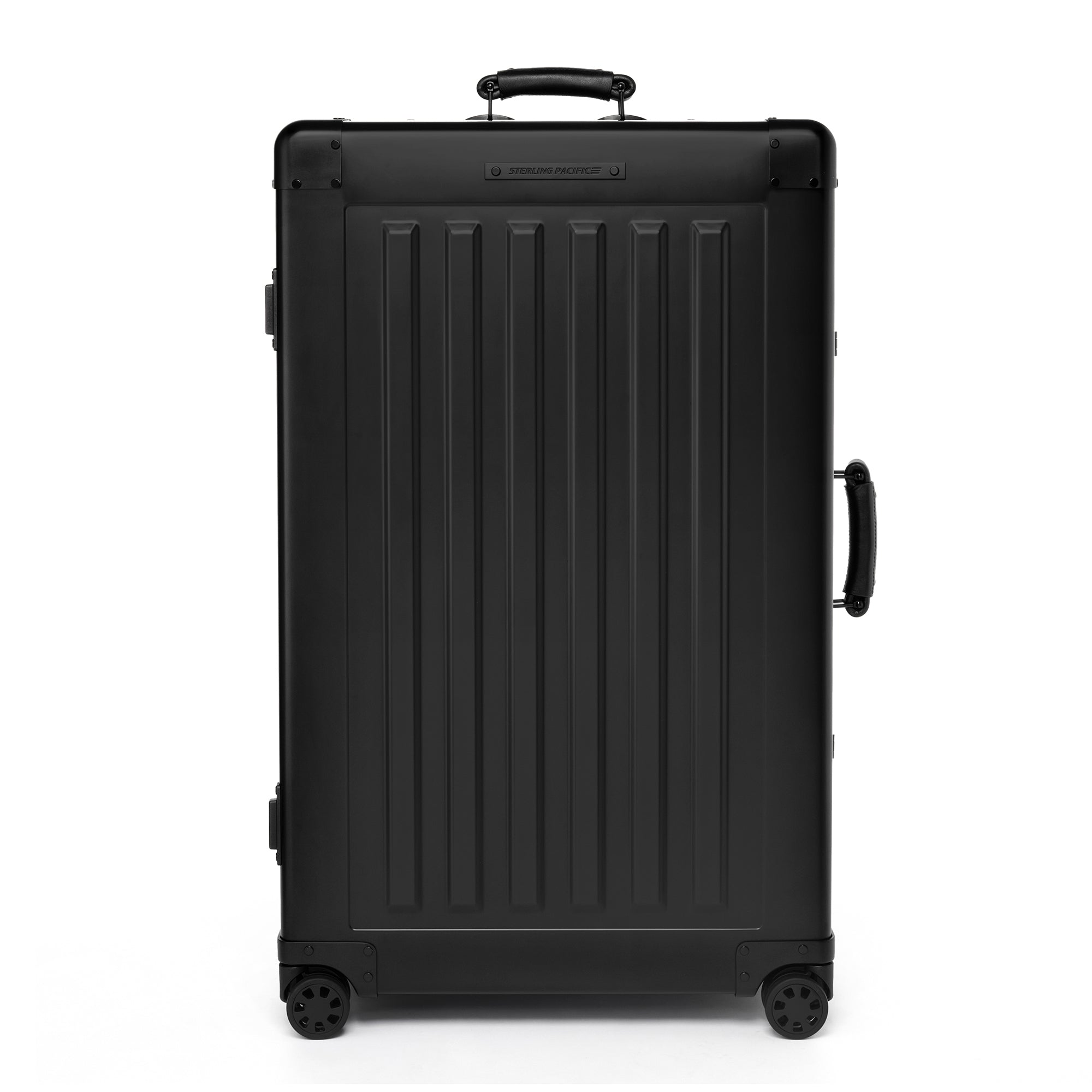 Accessories Best Sellers – Page 31 – The Shop at Equinox