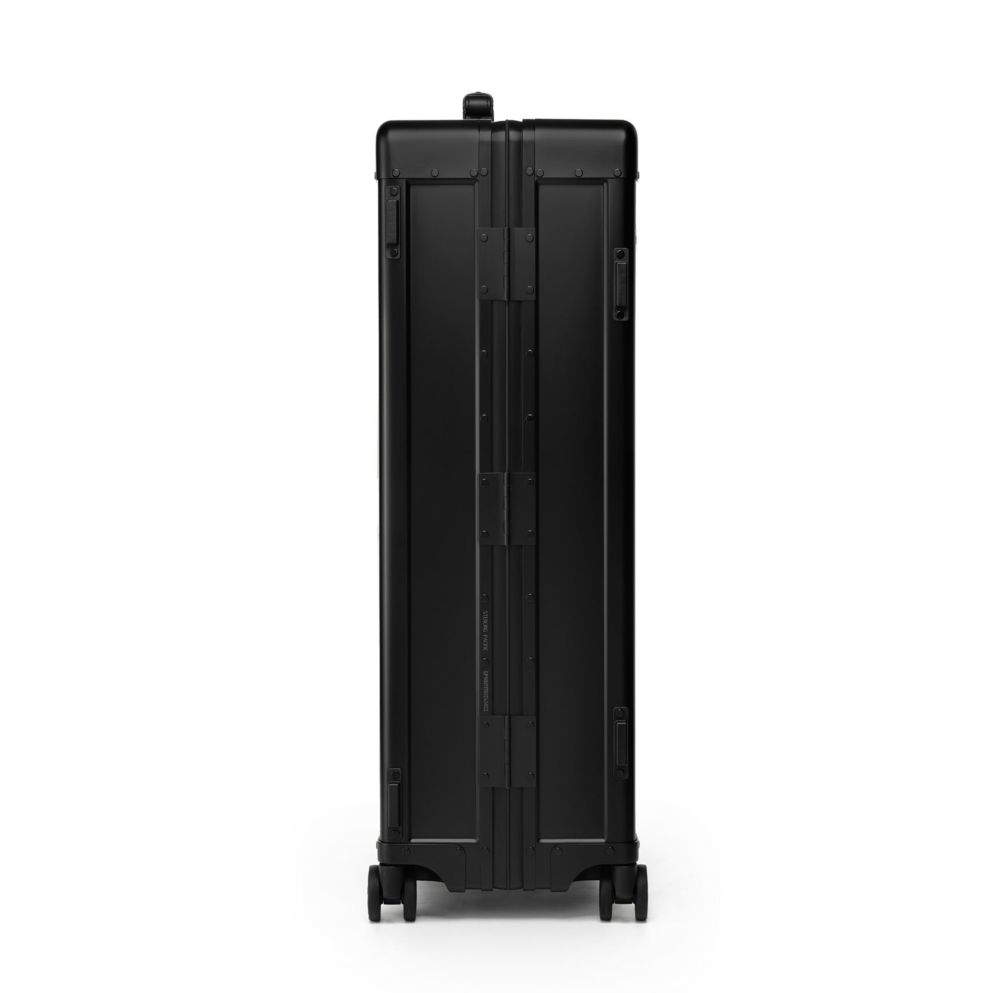 Sterling Pacific 90L Check-In Travel Case