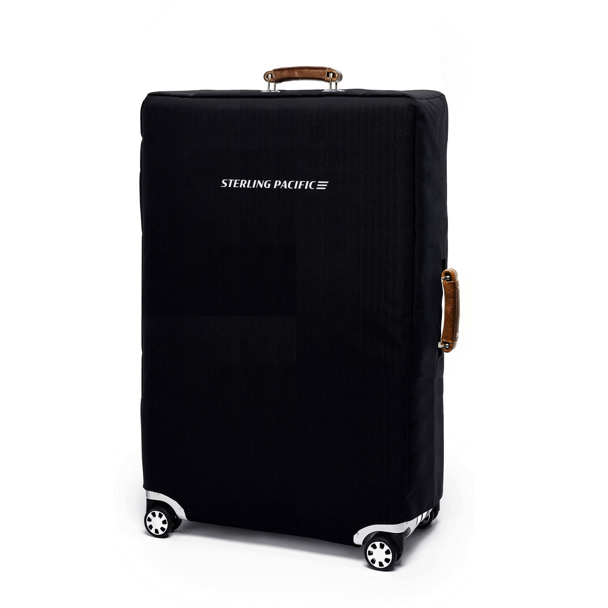 Sterling Pacific 90L Check-In Travel Case