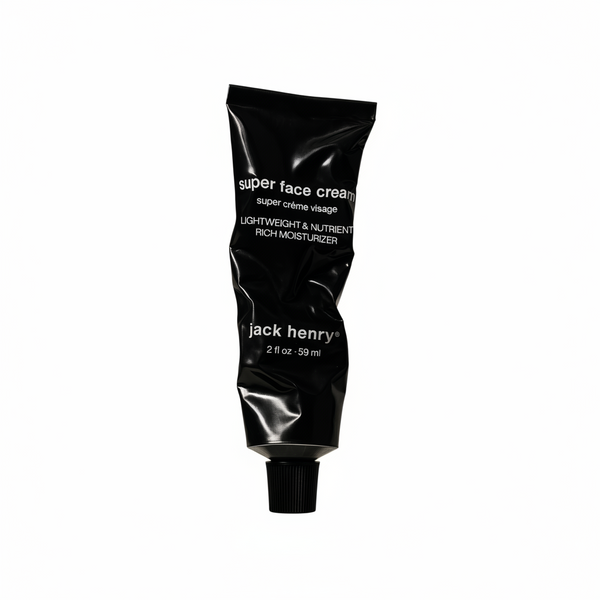 Super Face Cream – The Shop at Equinox