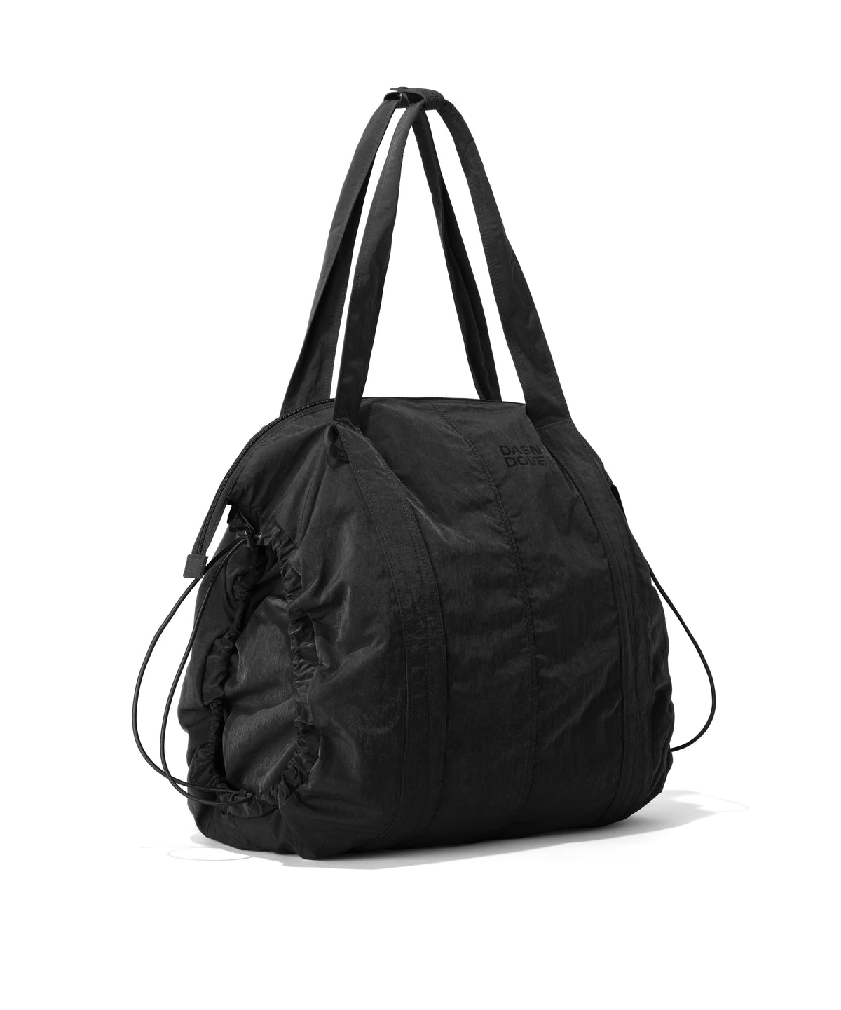 Dagne Dover Packable Large Tote