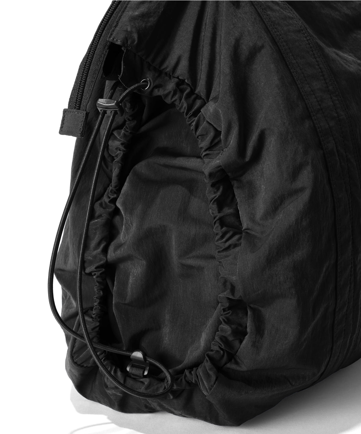 Dagne Dover Packable Large Tote