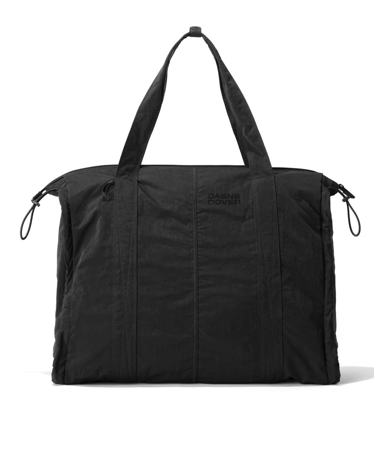 Dagne Dover Packable Large Tote