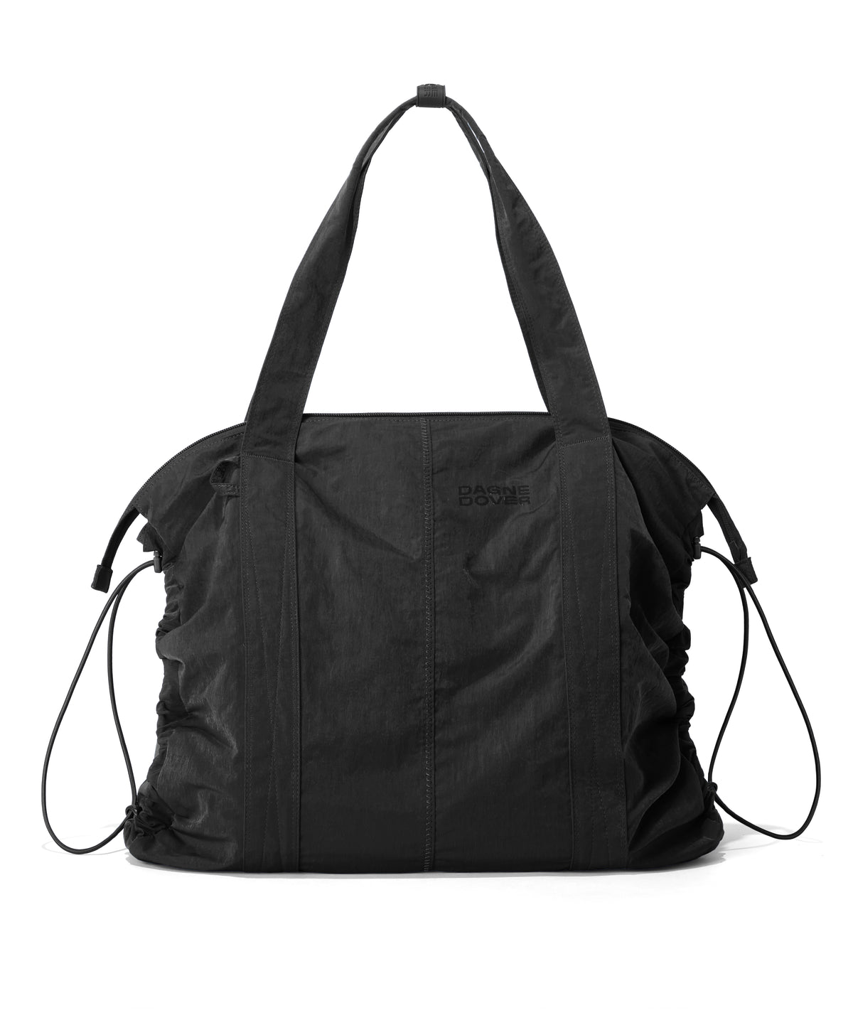 Dagne Dover Packable Large Tote