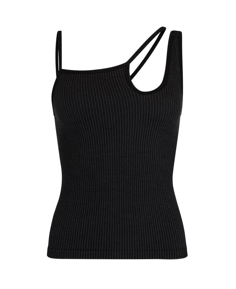 Nagnata Elliptictank