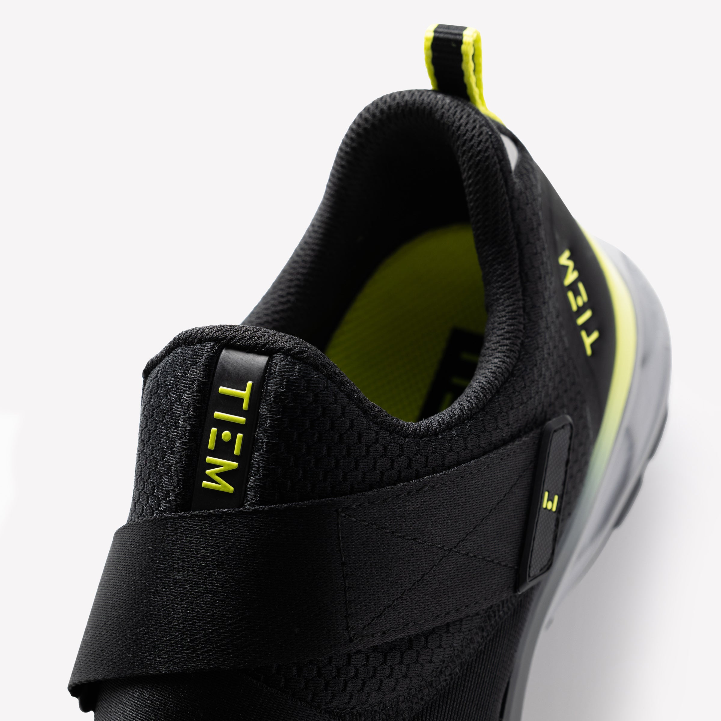 Tiem Slipstream Cycling Shoe Men's