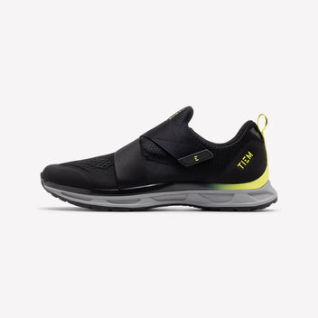 Tiem – The Shop at Equinox