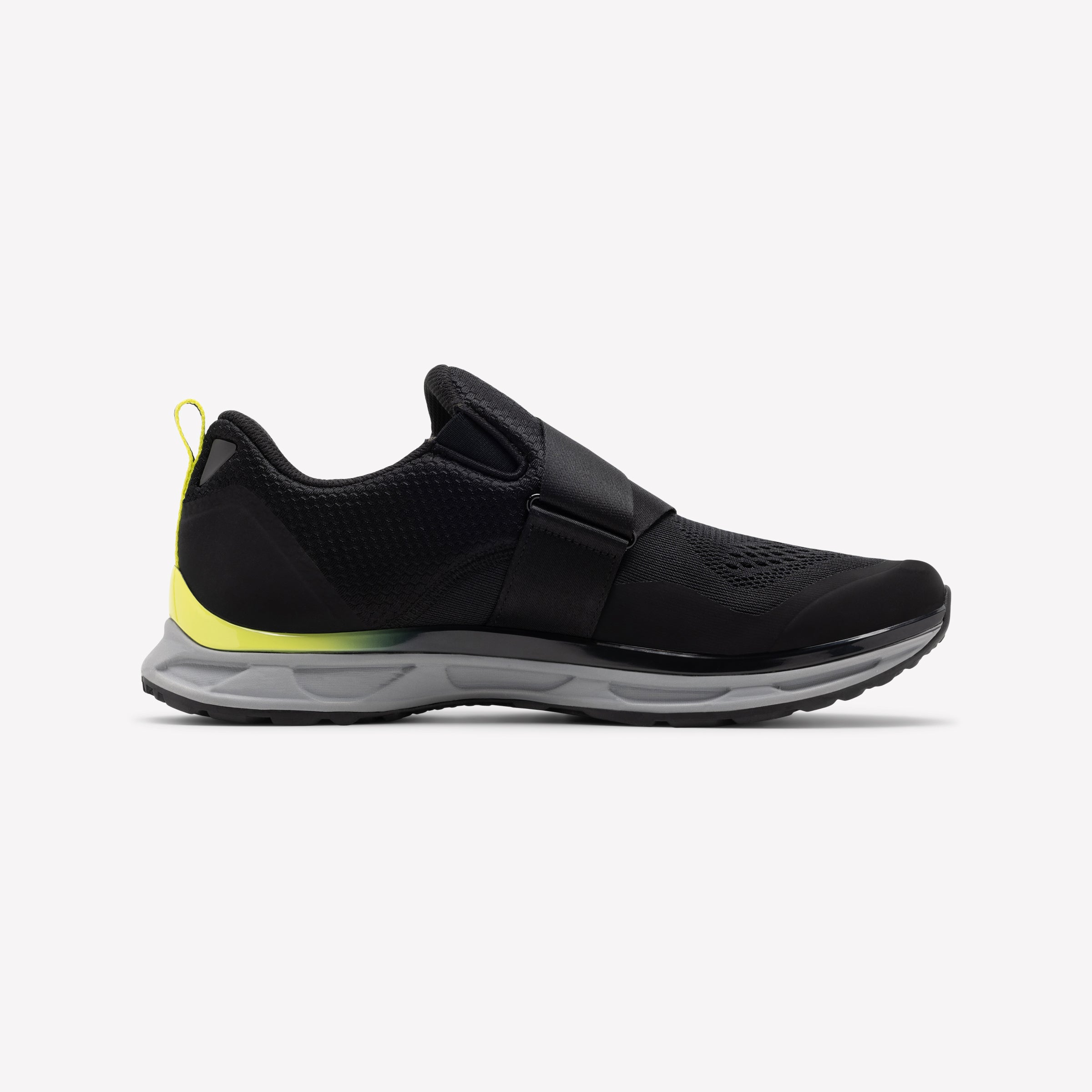 Tiem Slipstream Cycling Shoe Men's