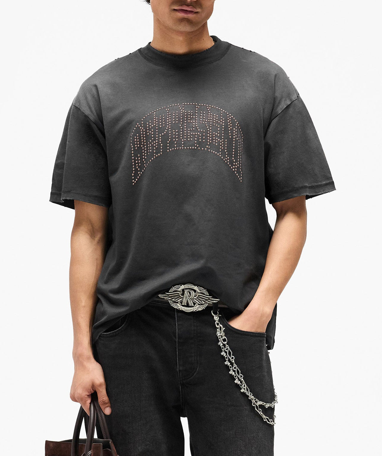 Luxury Streetwear For Men – The Shop at Equinox Luxury Streetwear For Men – The Shop at Equinox