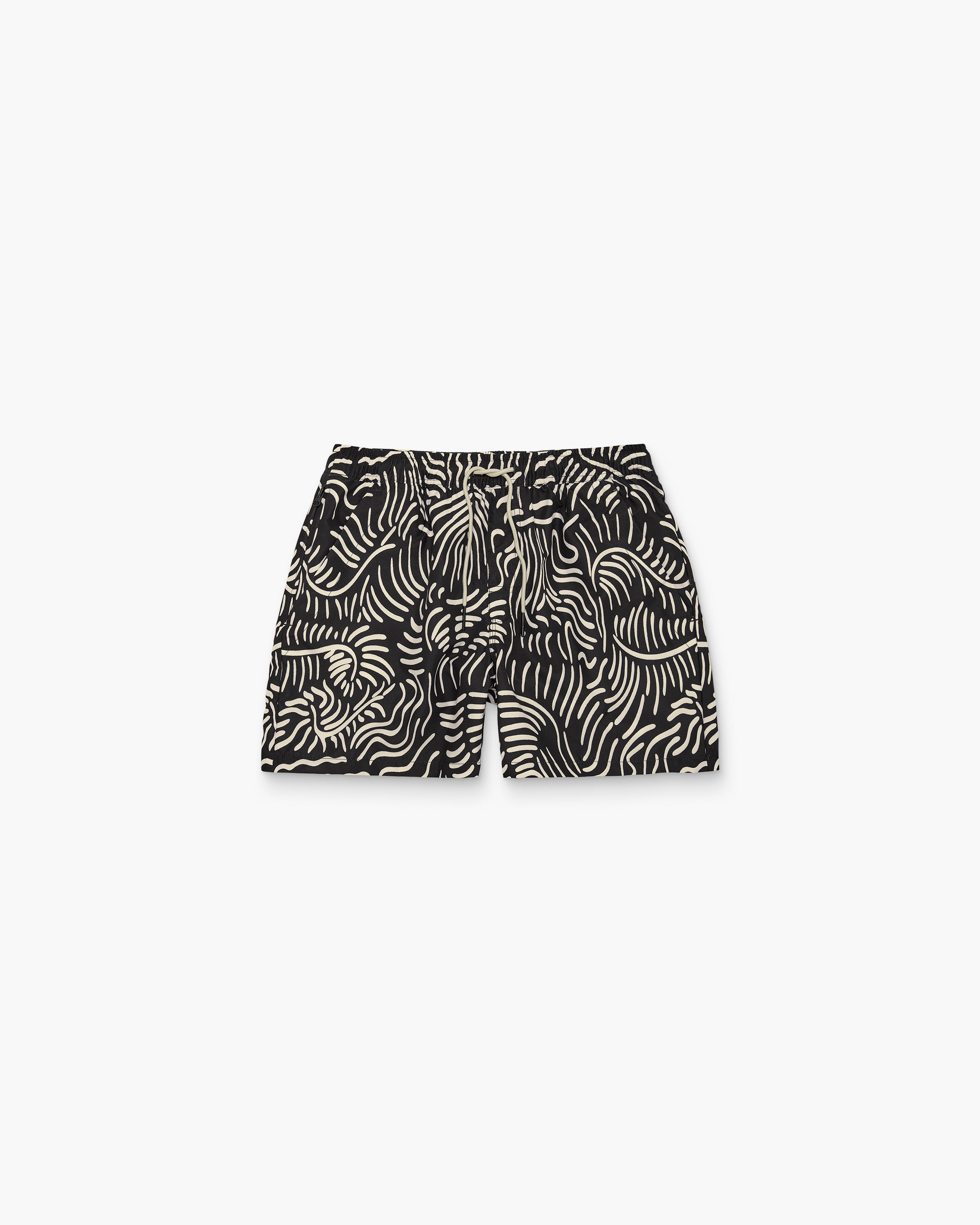 OAS Swim Shorts
