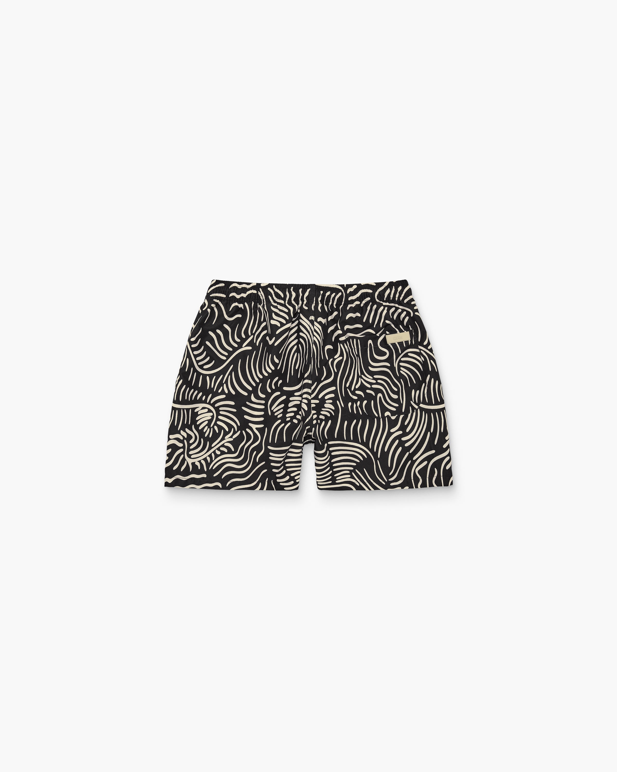 OAS Swim Shorts