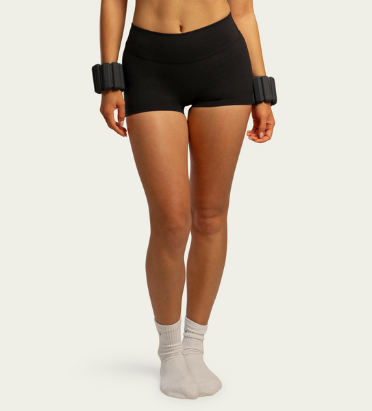 437 The Micro Short – The Shop at Equinox