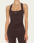 437 The Sculpt Tank