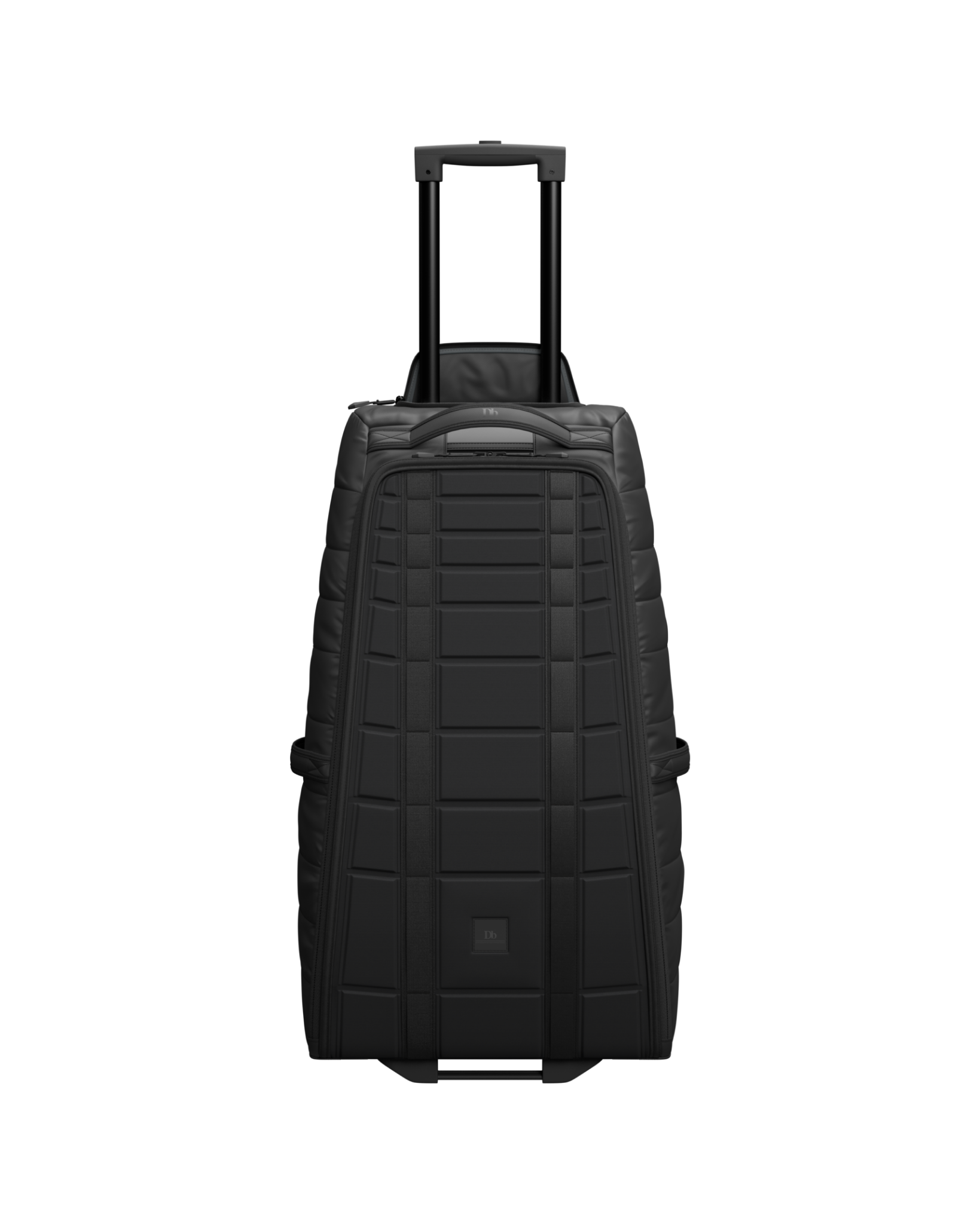 DB Journey Hugger Roller Bag 60L