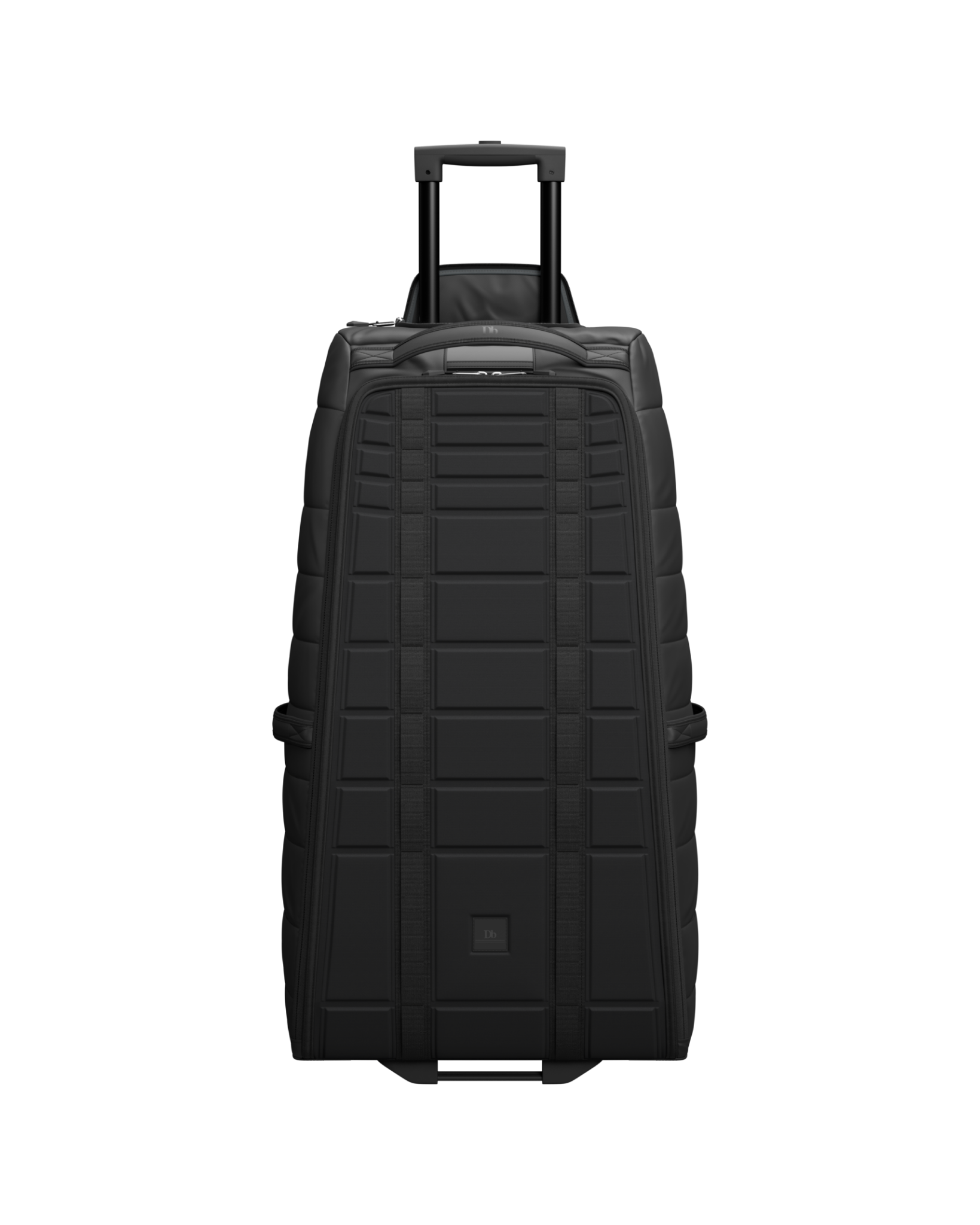 DB Journey Hugger Roller Bag 90L