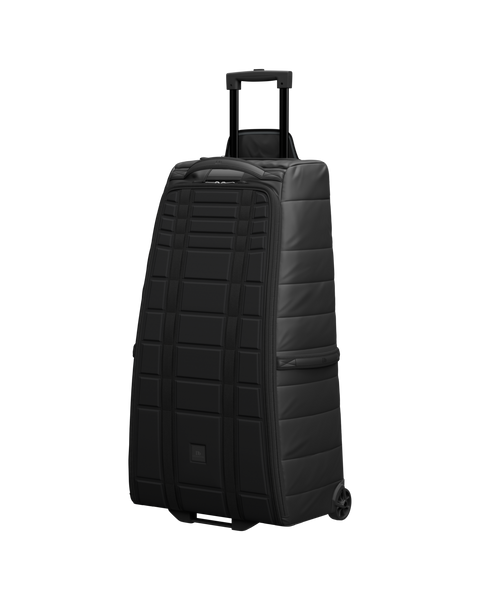 TheStrom90LRollerbag_6a950f38-