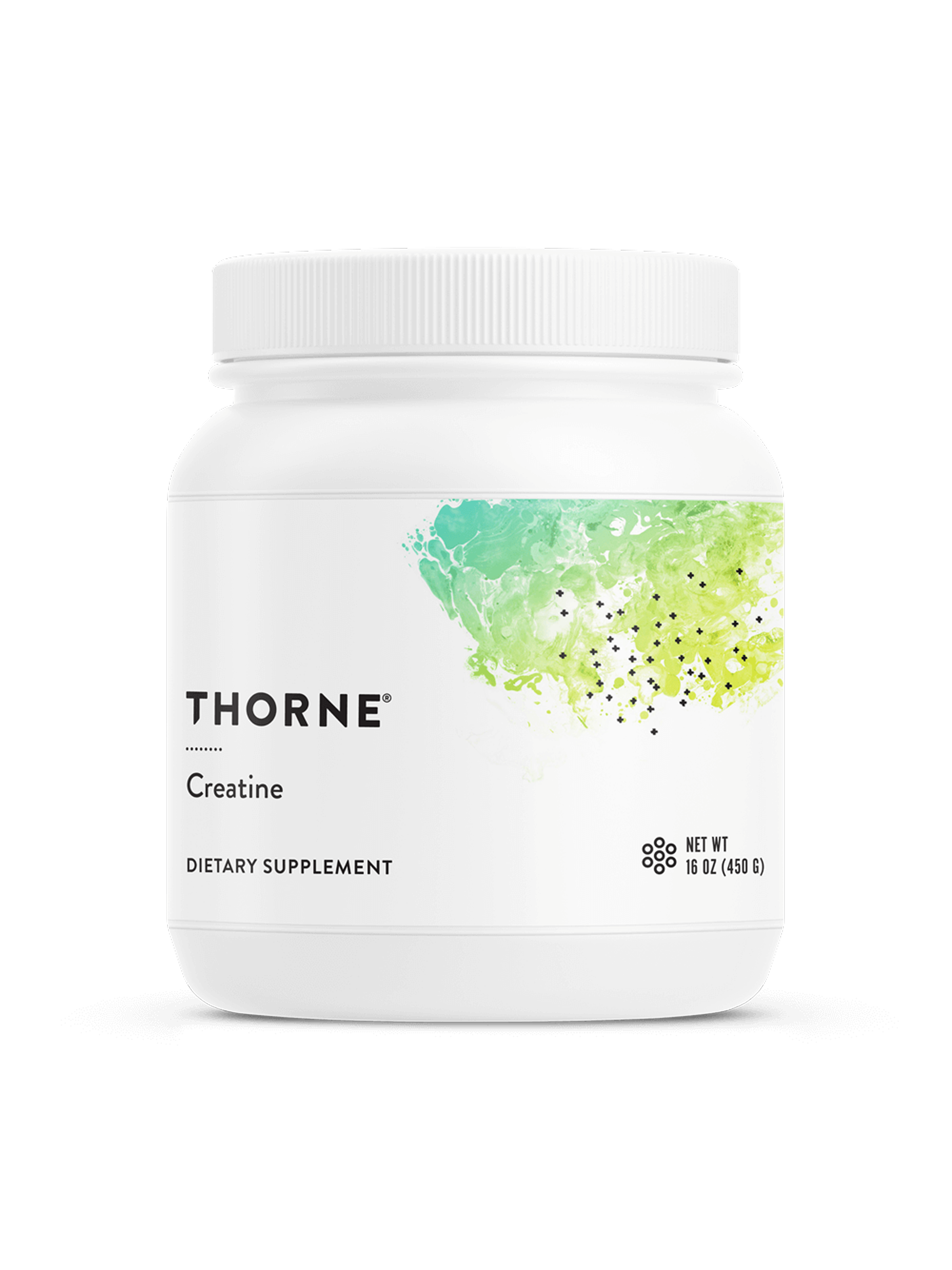 Creatine - 90 Servings