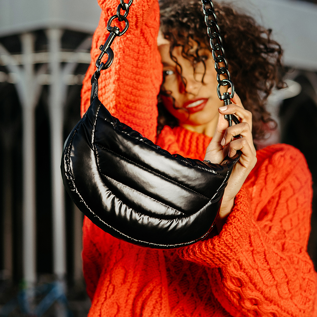 Think royln belt bag sale