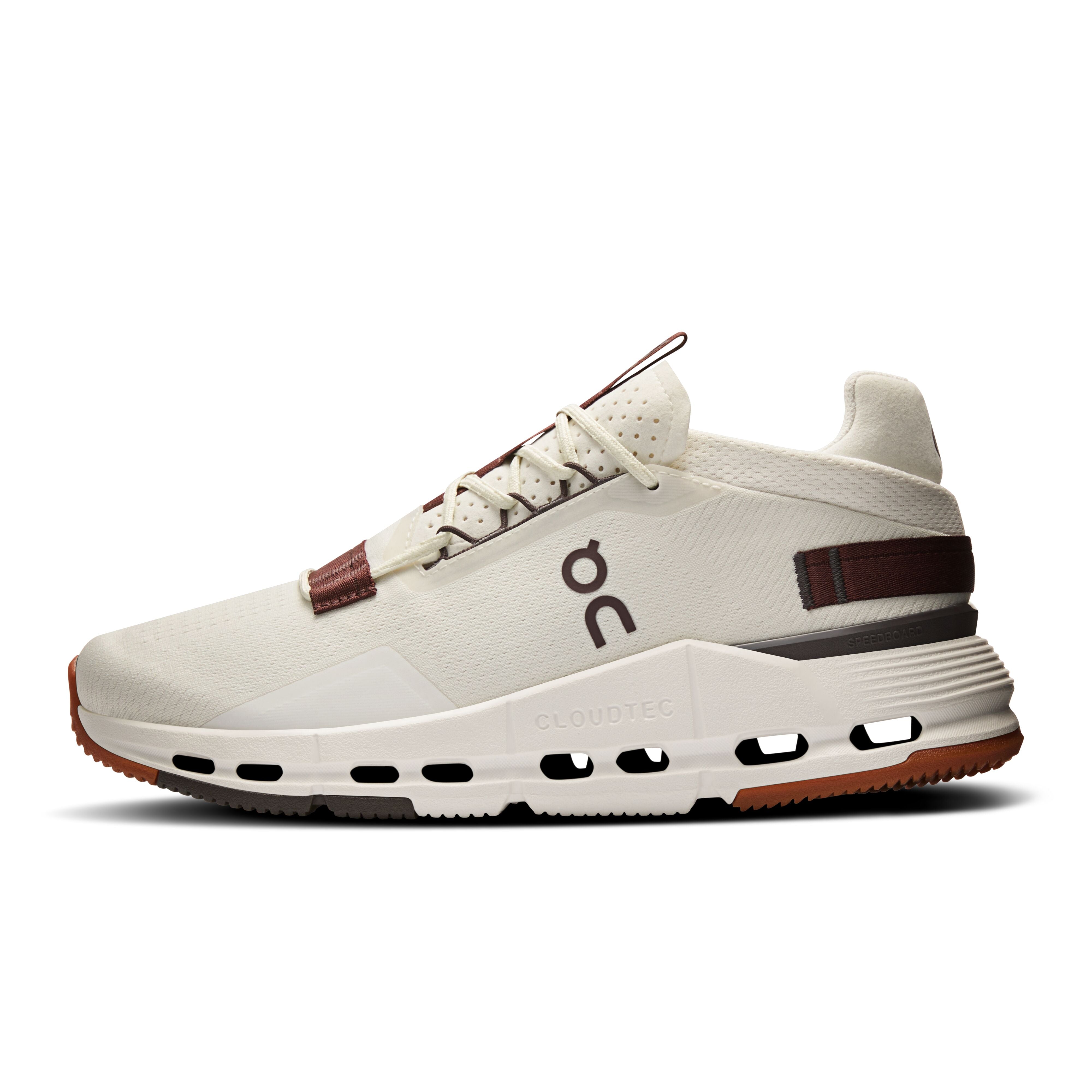 On Cloudnova 2 W
