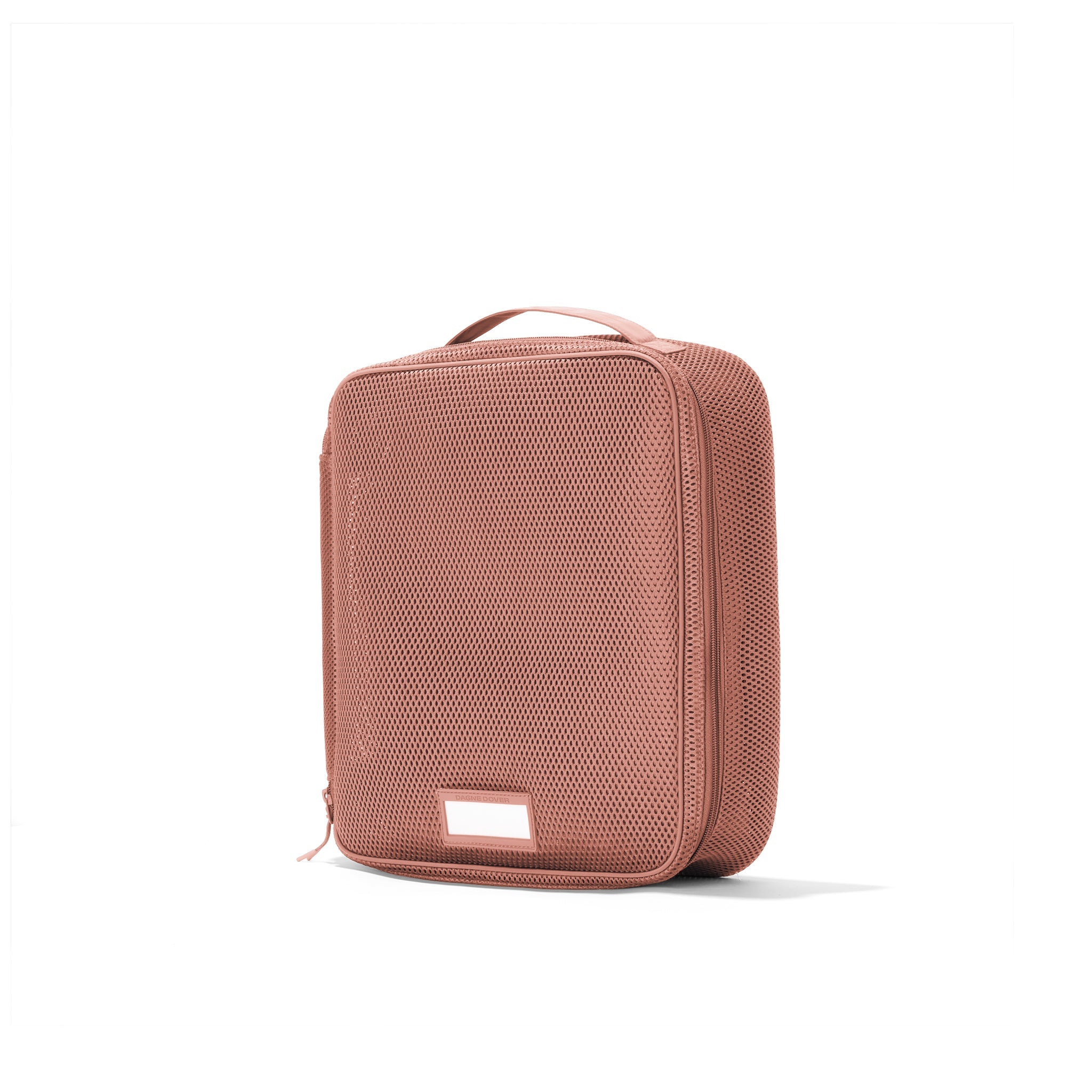 Dagne Dover Roma Packing Cube Large