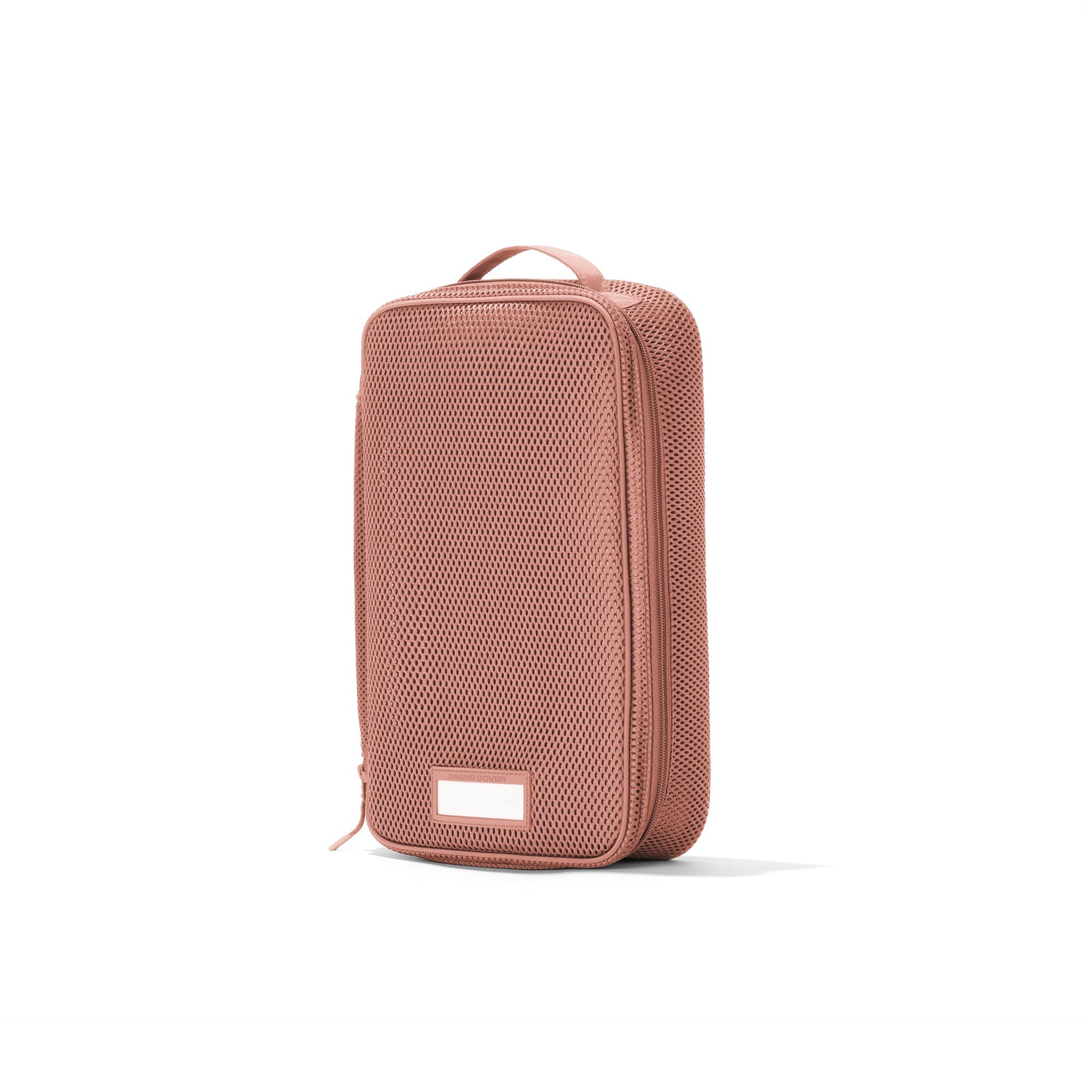 Dagne Dover Roma Packing Cube Medium