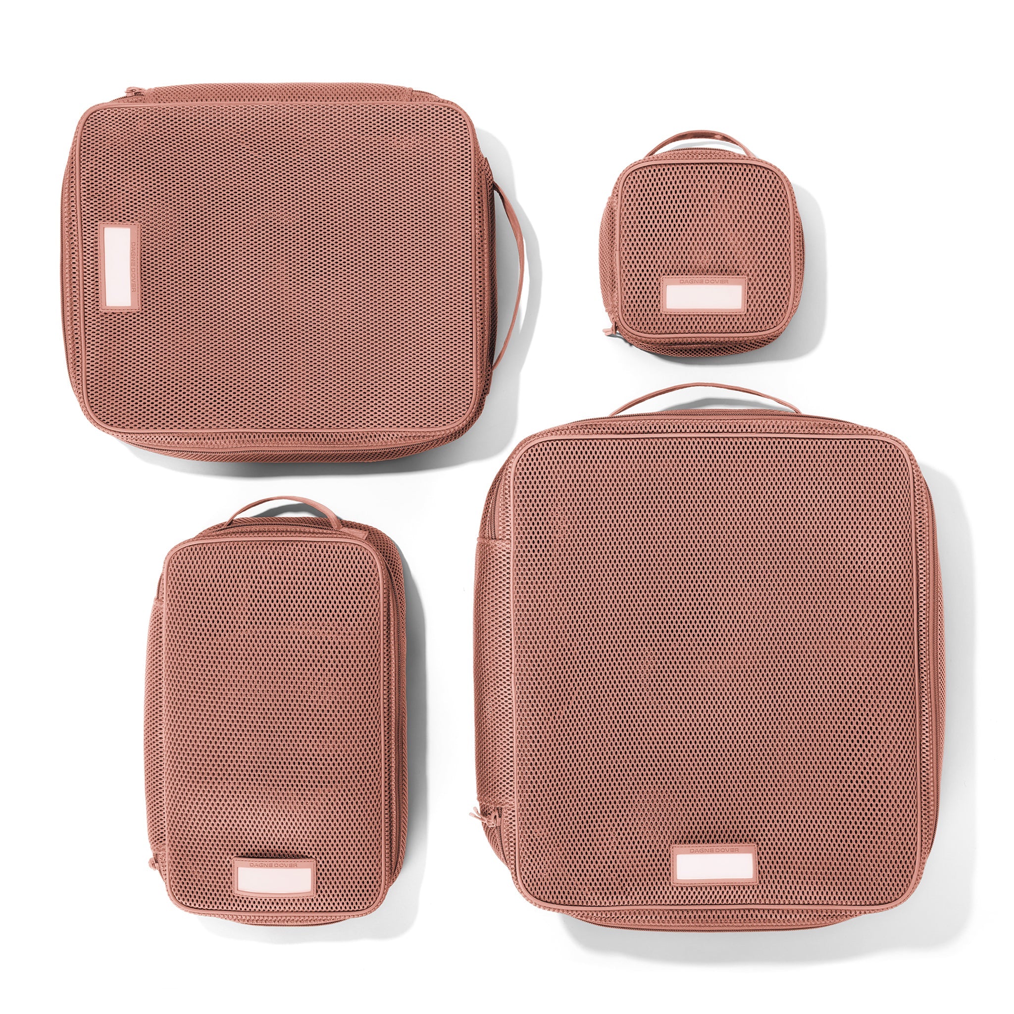 Dagne Dover Roma Packing Cube Extra Large