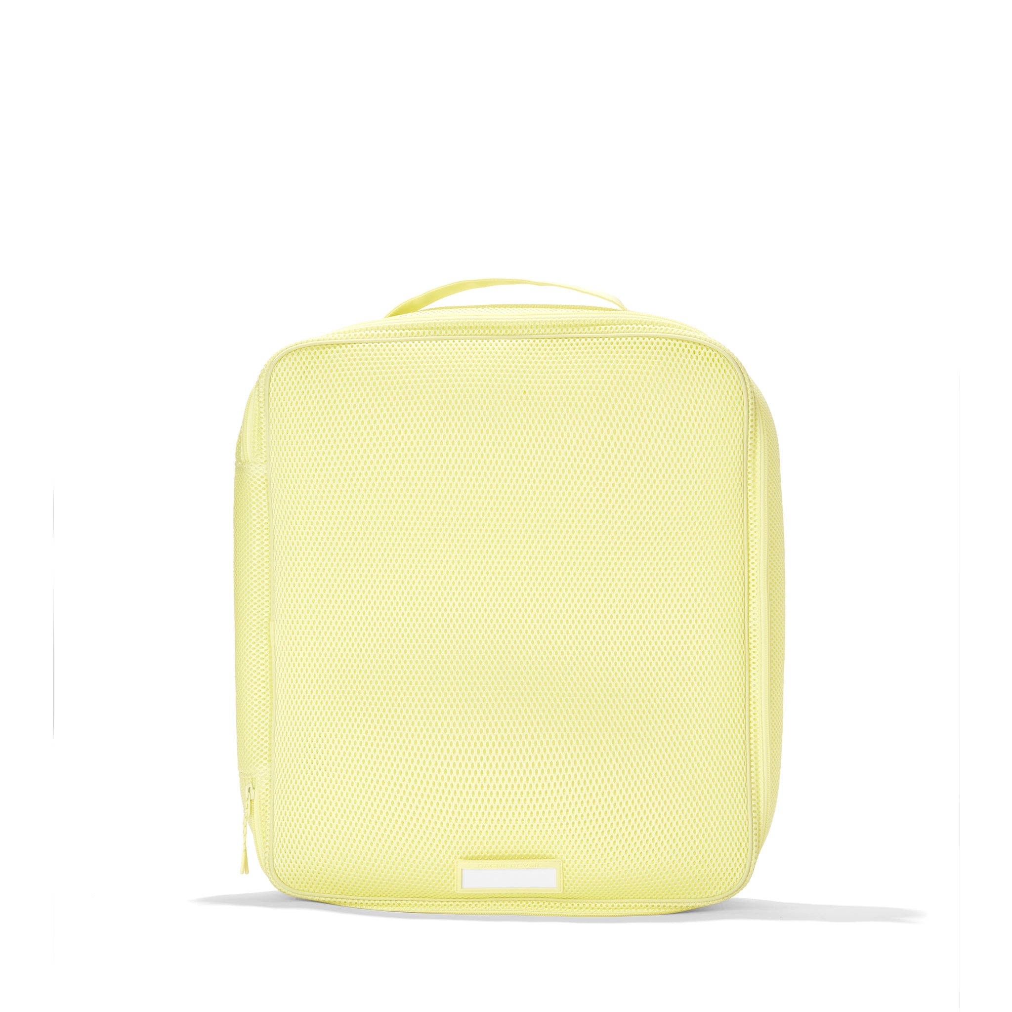 Dagne Dover Roma Packing Cube Extra Large