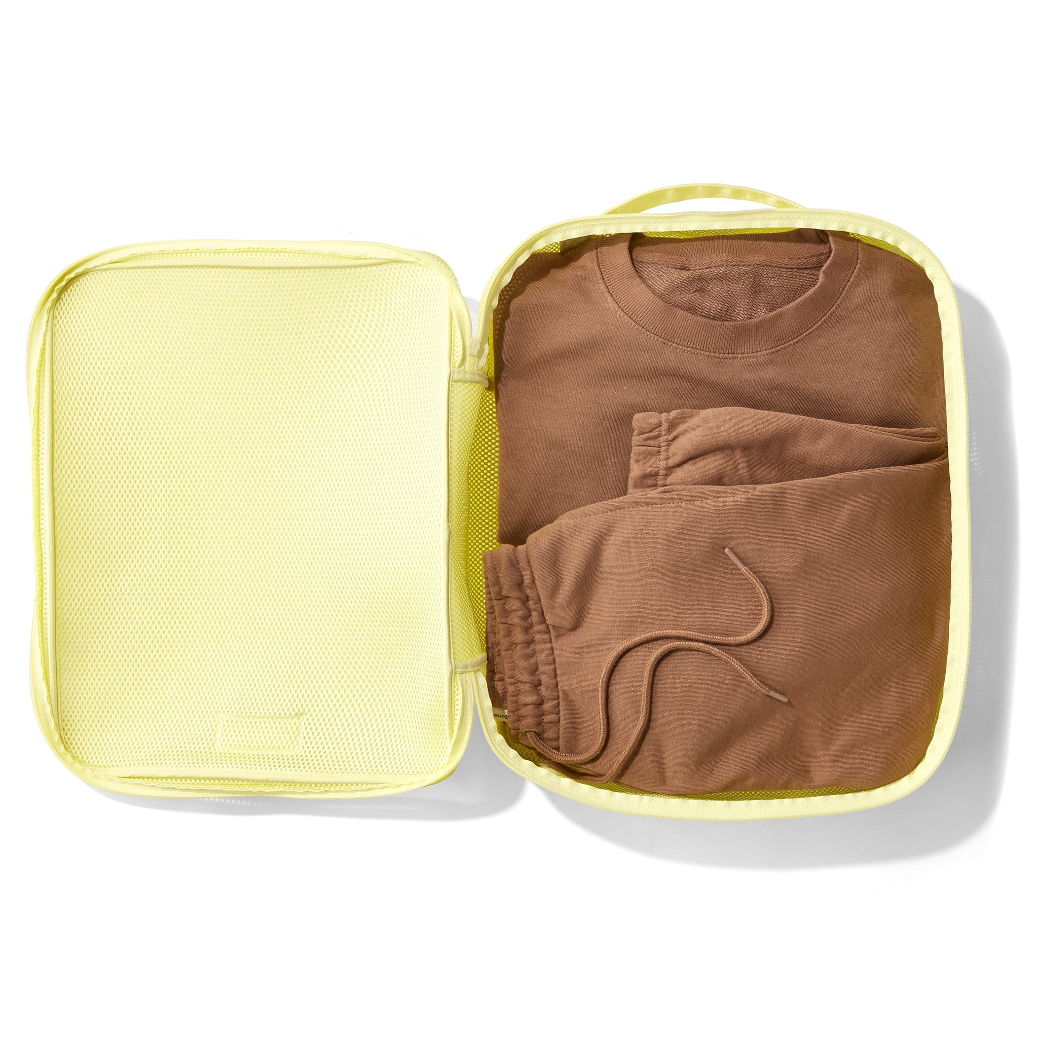 Dagne Dover Roma Packing Cube Extra Large