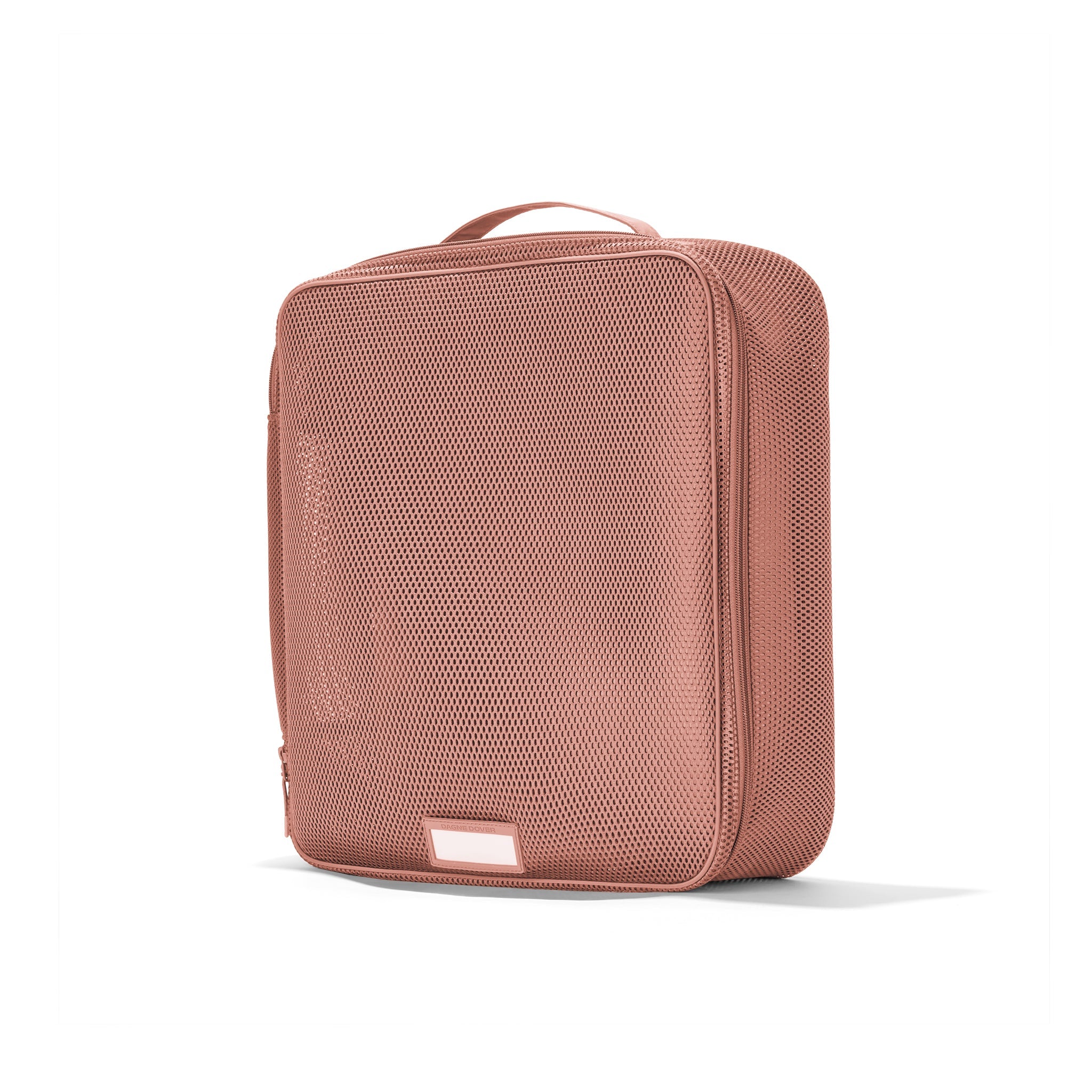 Dagne Dover Roma Packing Cube Extra Large