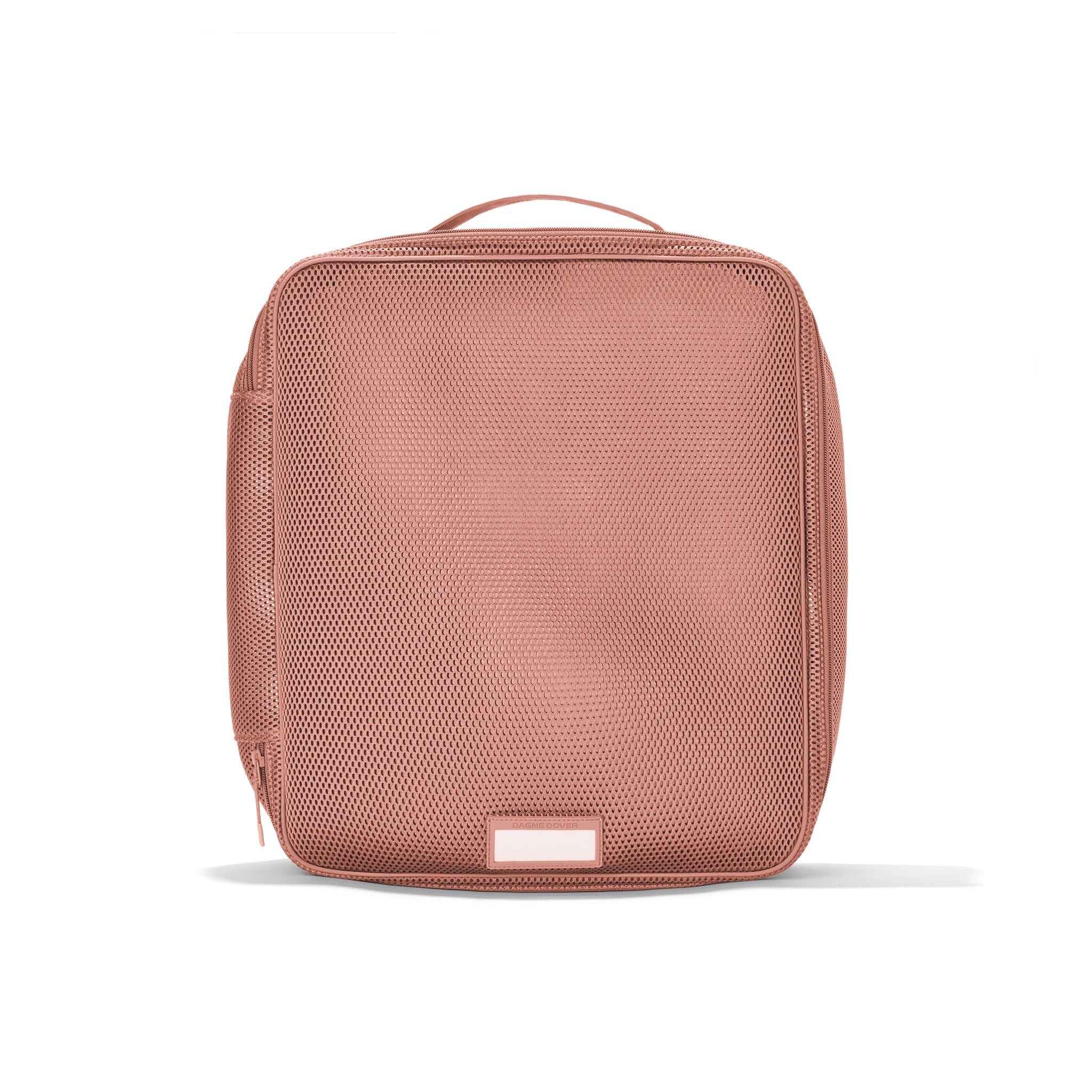 Dagne Dover Roma Packing Cube Extra Large