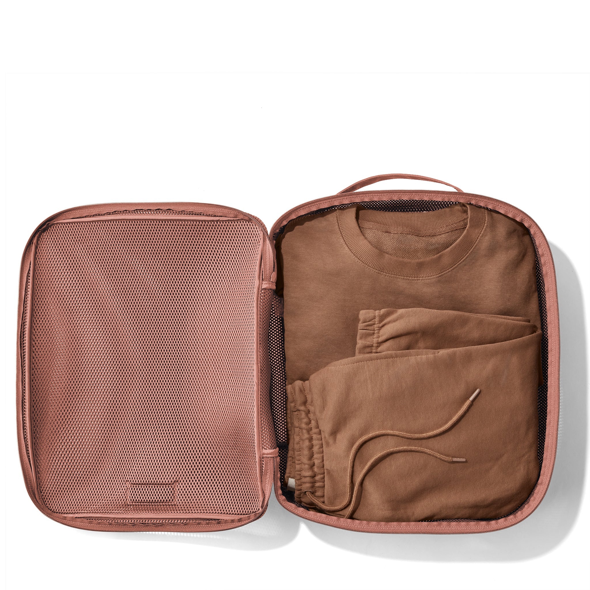 Dagne Dover Roma Packing Cube Extra Large