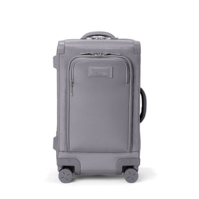 Dagne Dover Seattle Carry-On Luggage Larger - 23.5 inch