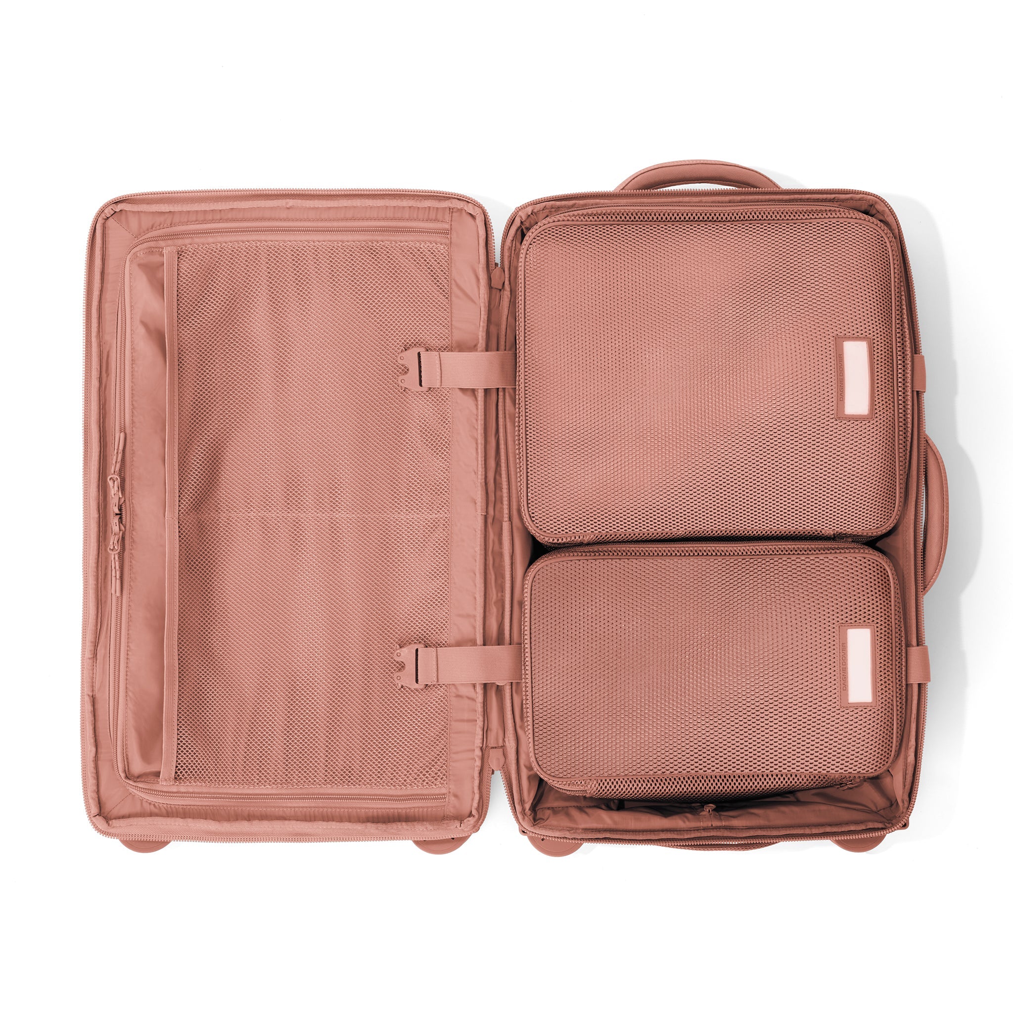 Dagne Dover Roma Packing Cube Medium