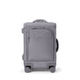 Dagne Dover Seattle Carry-On Luggage Smaller - 20.5 inch