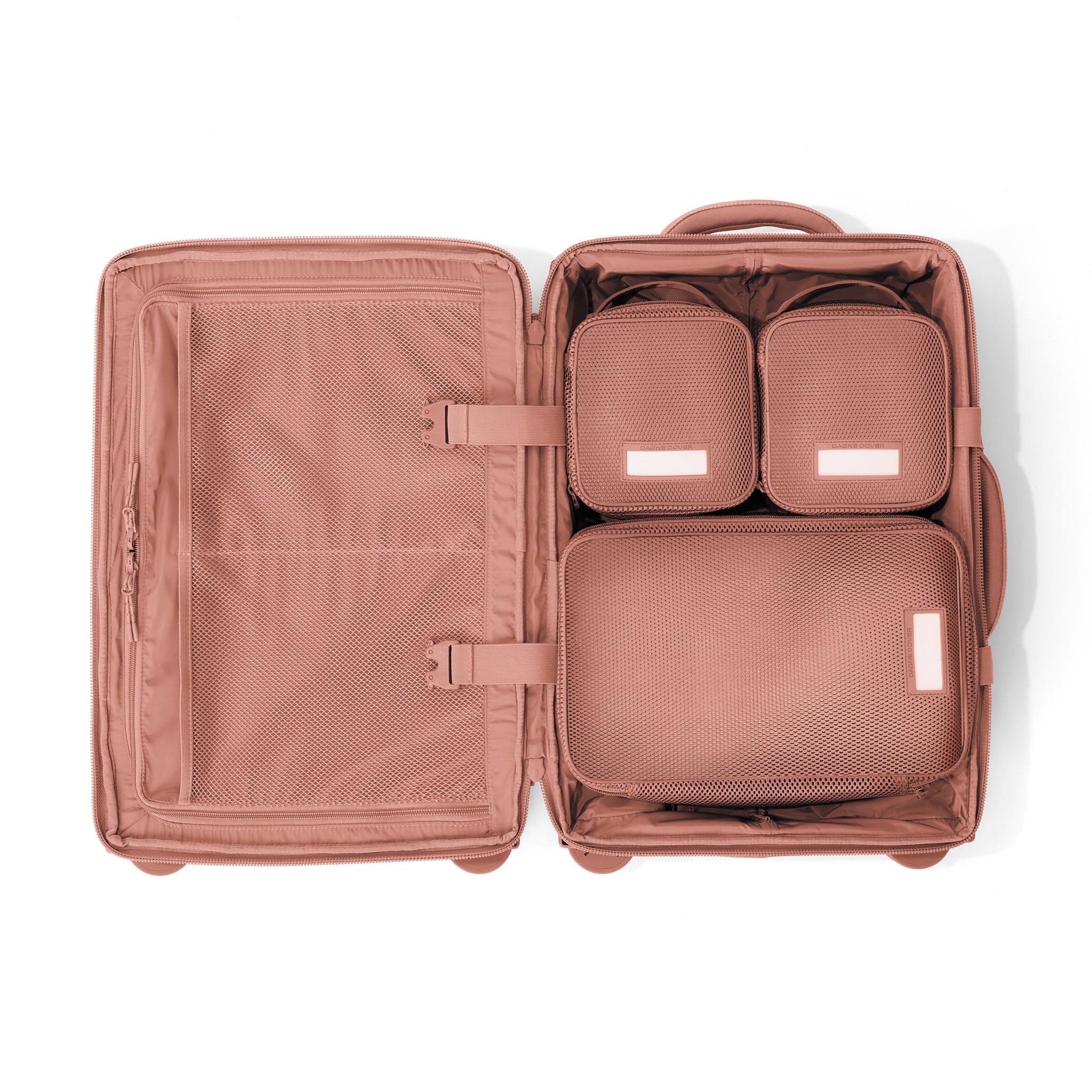 Dagne Dover Roma Packing Cube Small