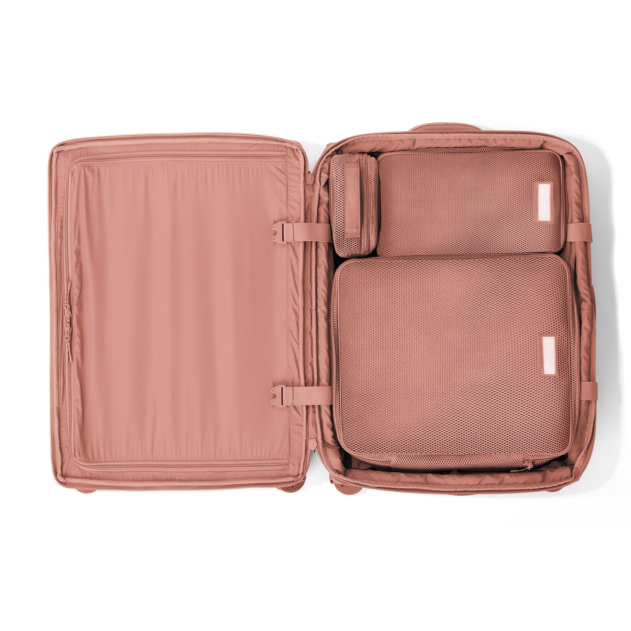 Dagne Dover Roma Packing Cube Extra Large