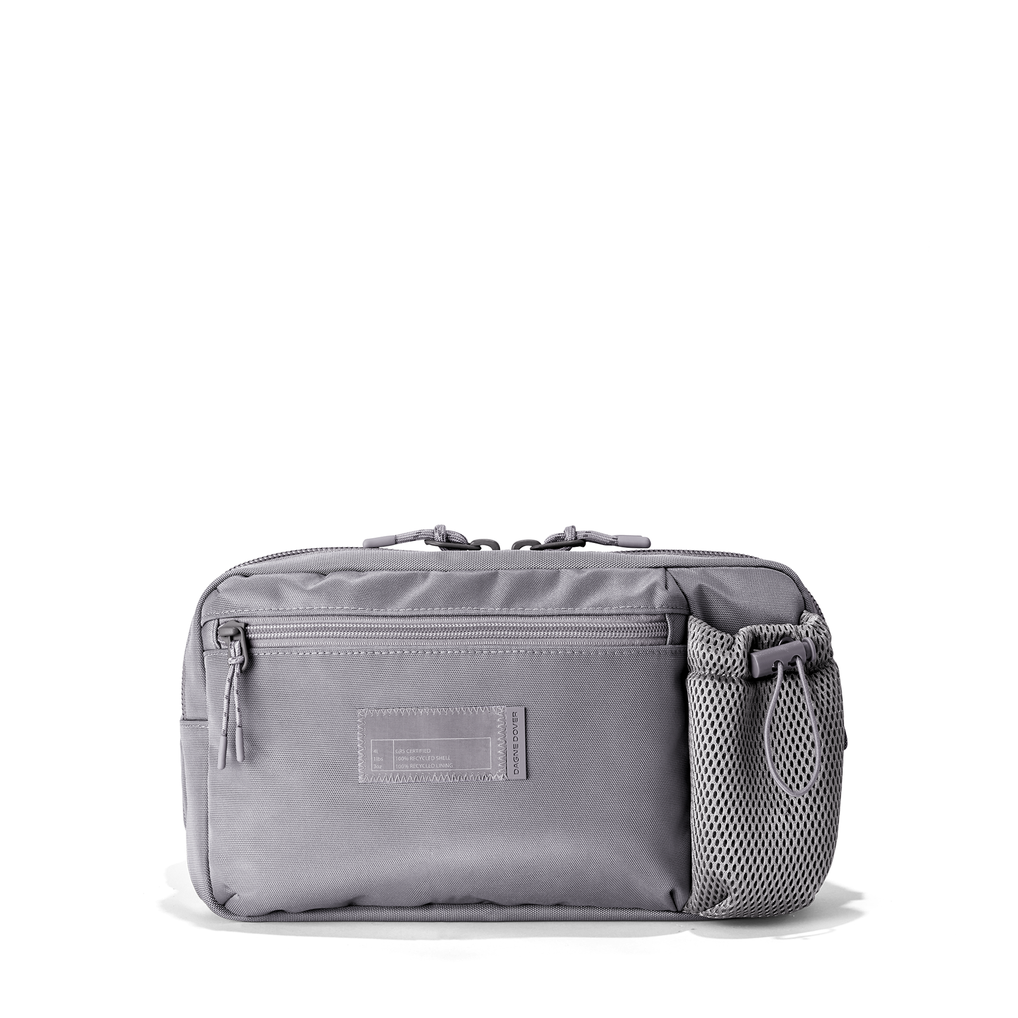 Dagne Dover Cairo Sling Bag