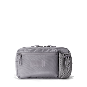 Dagne Dover Cairo Sling Bag