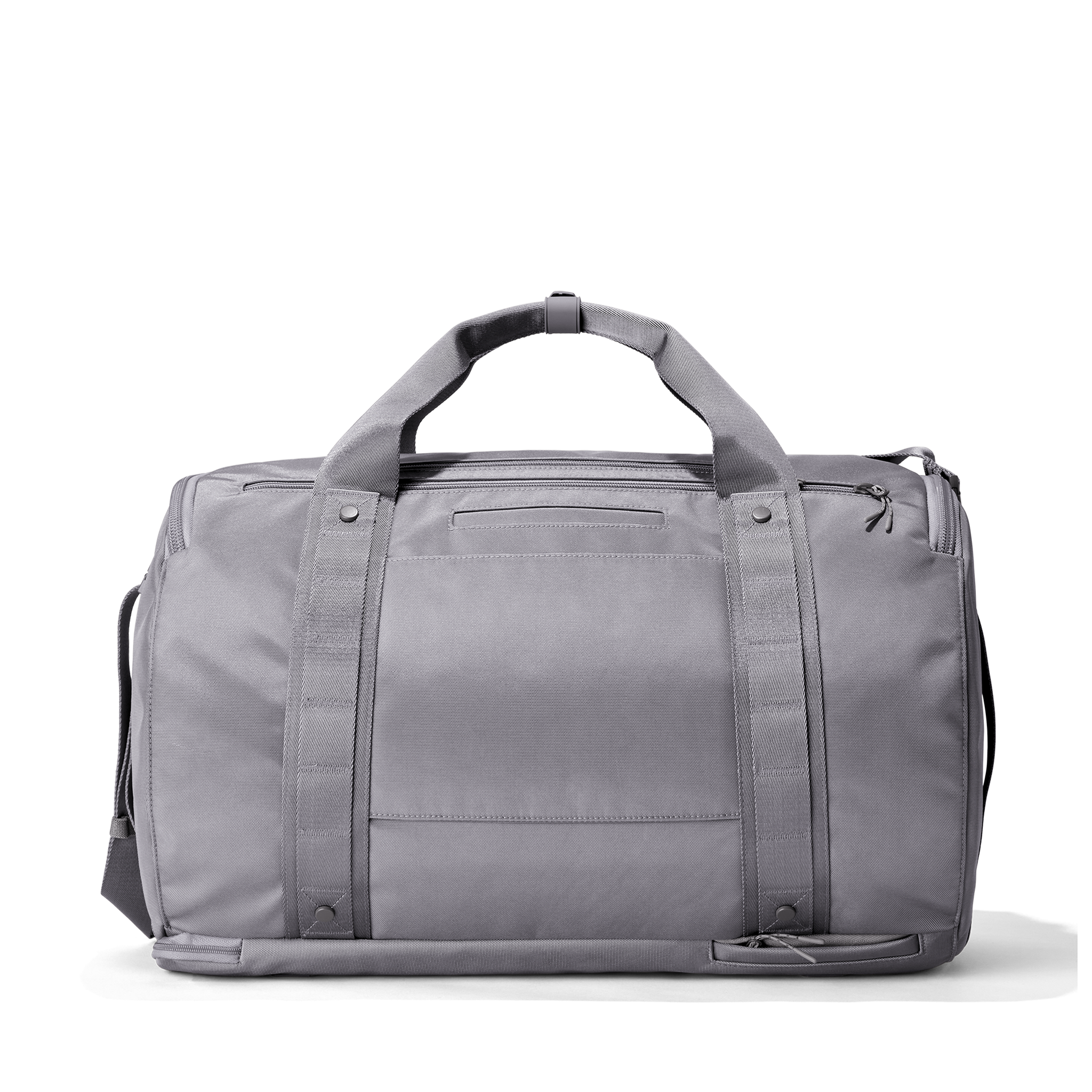 Dagne Dover Denver Convertible Duffle Large