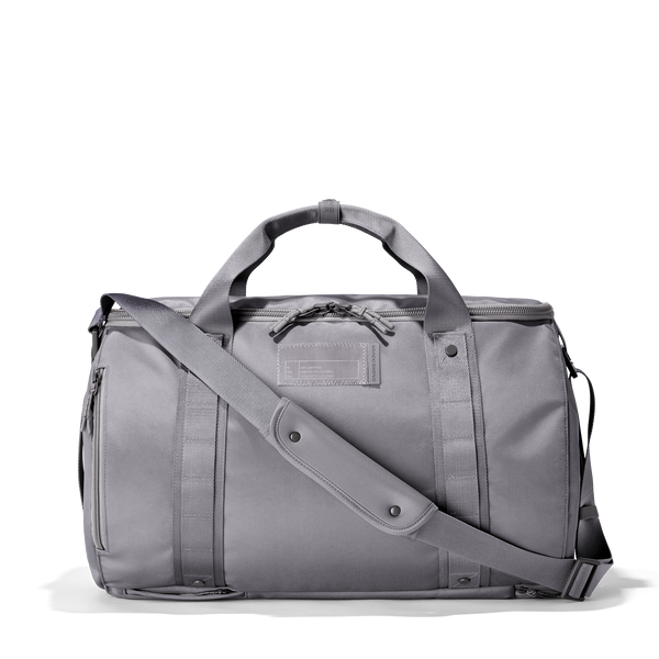 Fitness Accessories For Home Workouts – The Shop at Equinox