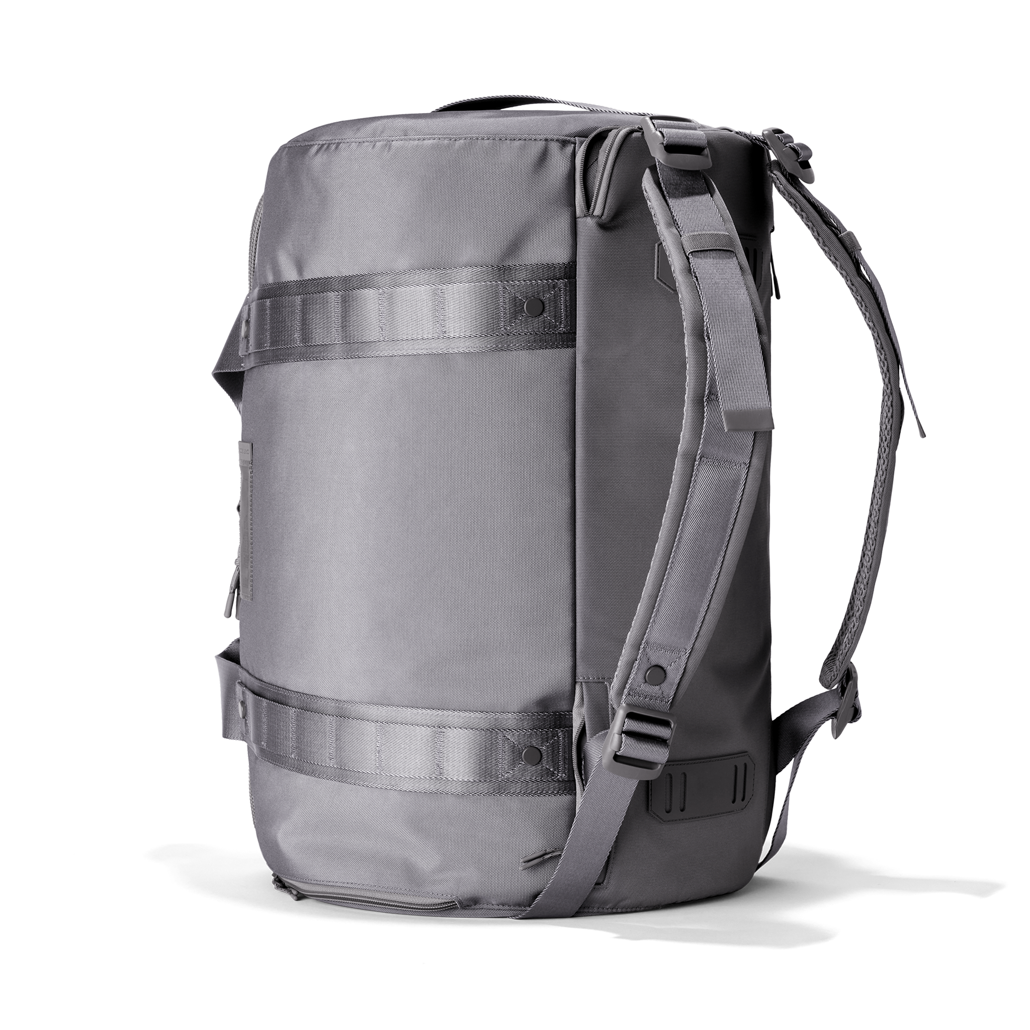 Dagne Dover Denver Convertible Duffle Large