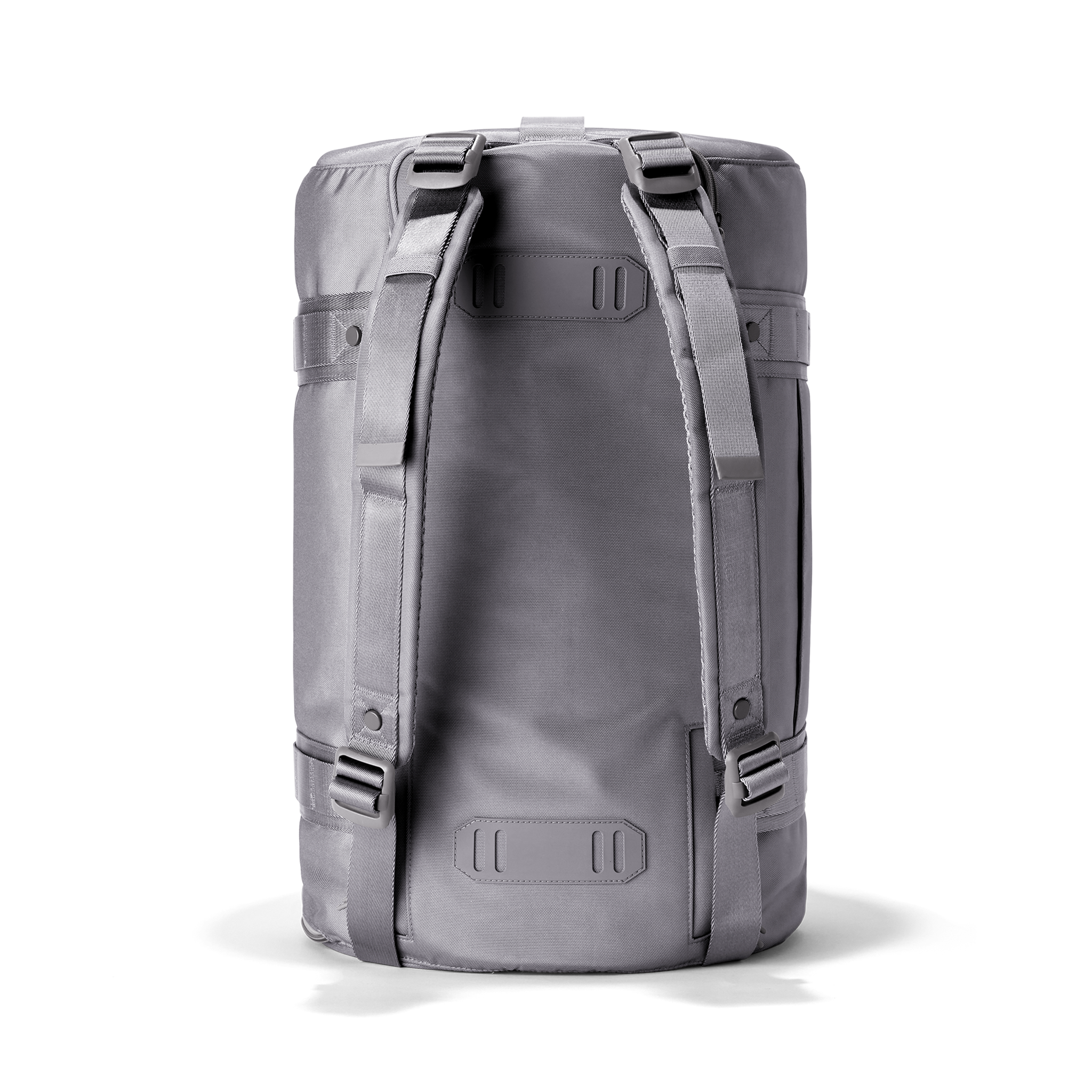 Dagne Dover Denver Convertible Duffle Large
