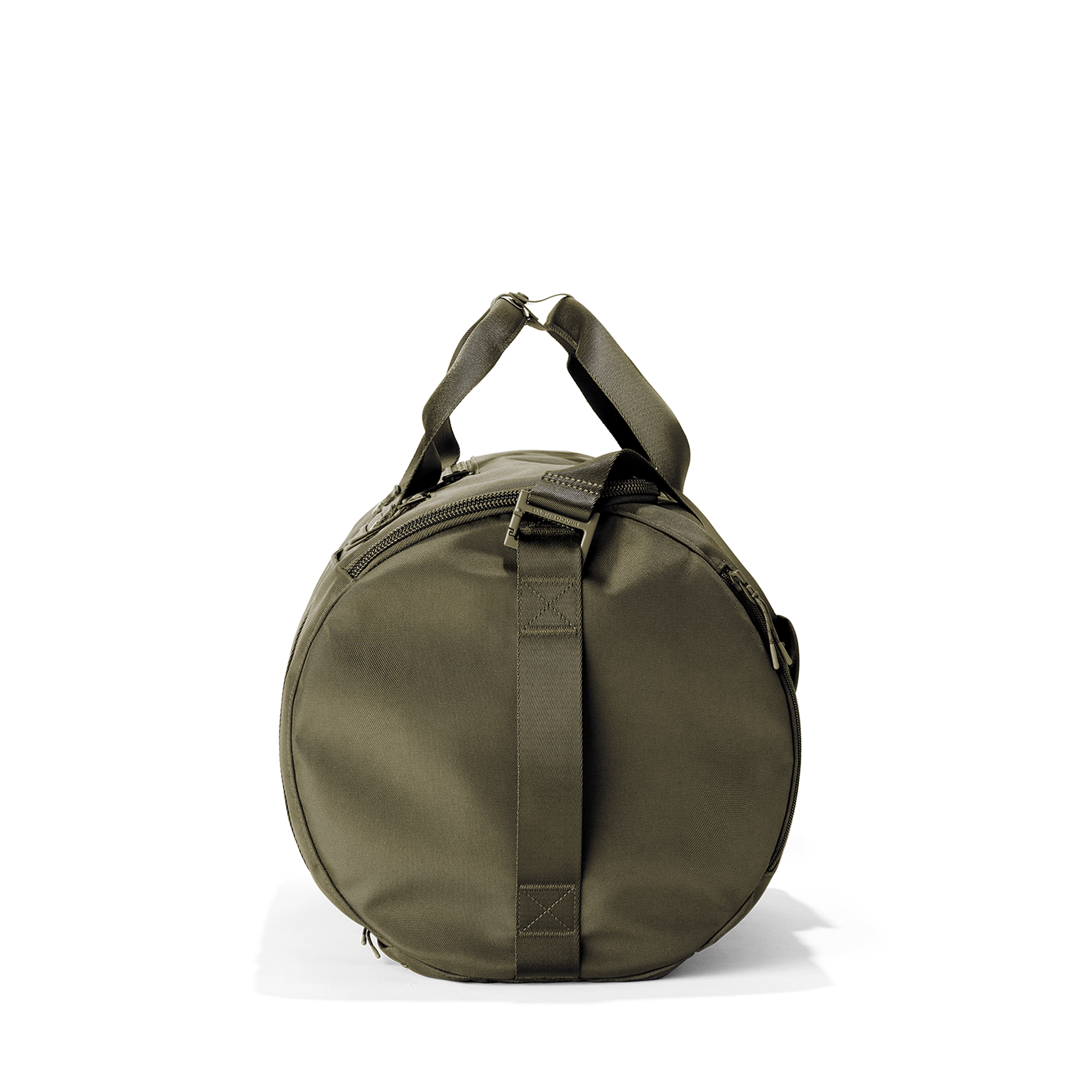 Dagne Dover Denver Convertible Duffle Large