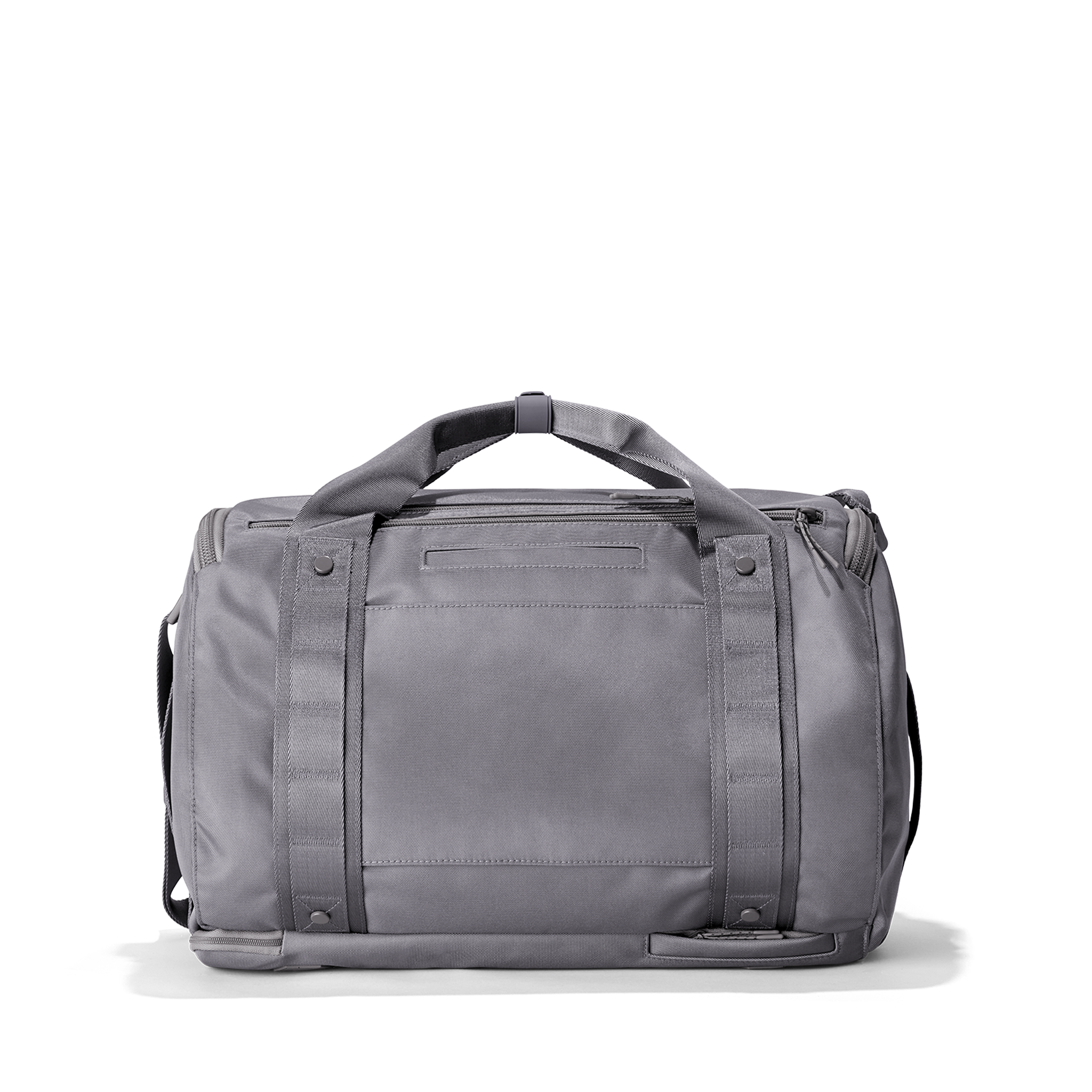 Dagne Dover Denver Convertible Duffle Medium